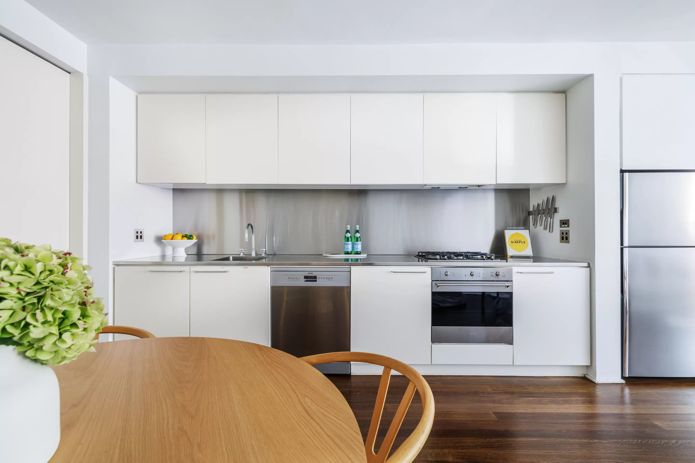 514/46-50 Burton Street, Darlinghurst Sold by Sydney Sotheby's International Realty - image 16