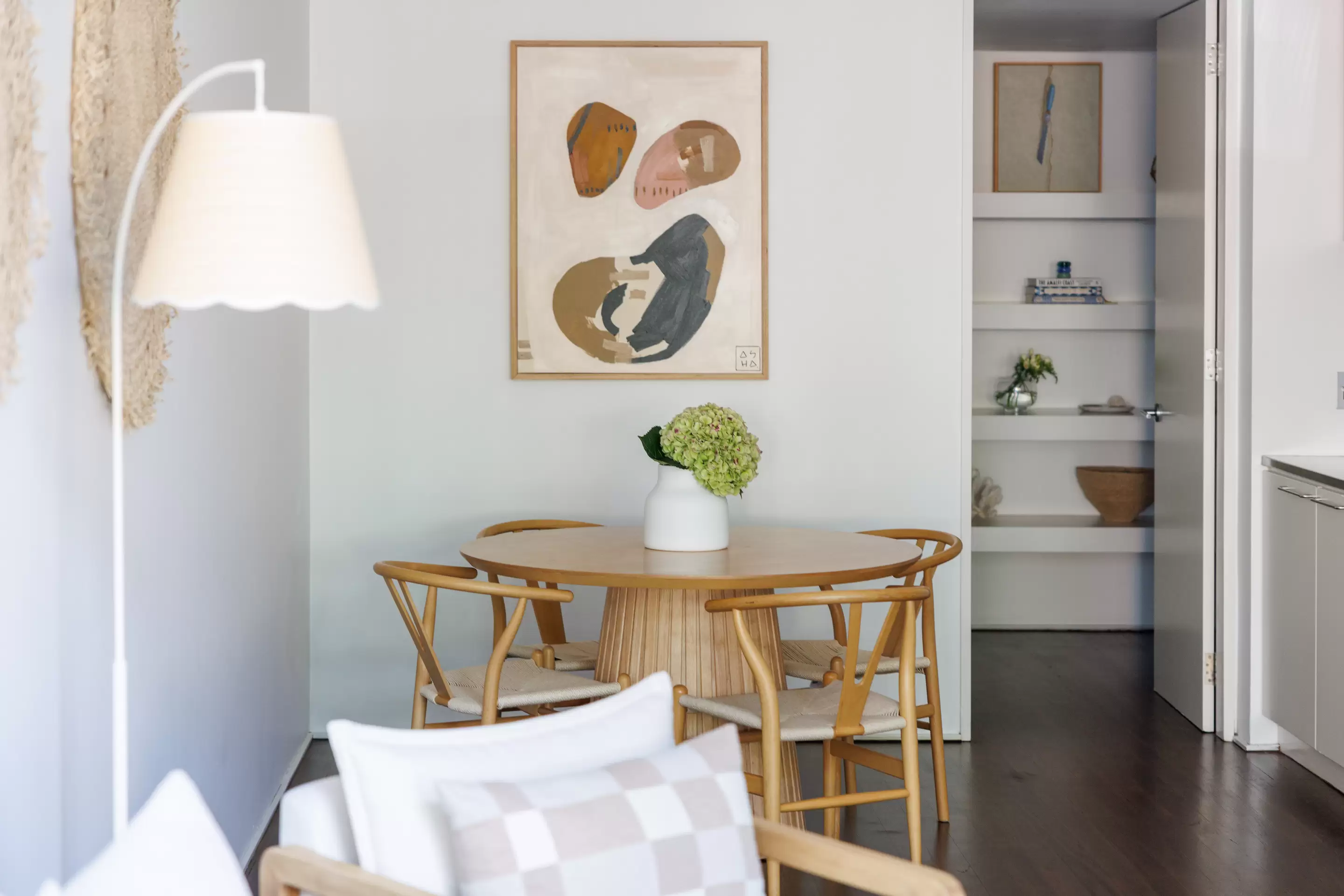 514/46-50 Burton Street, Darlinghurst Sold by Sydney Sotheby's International Realty - image 13