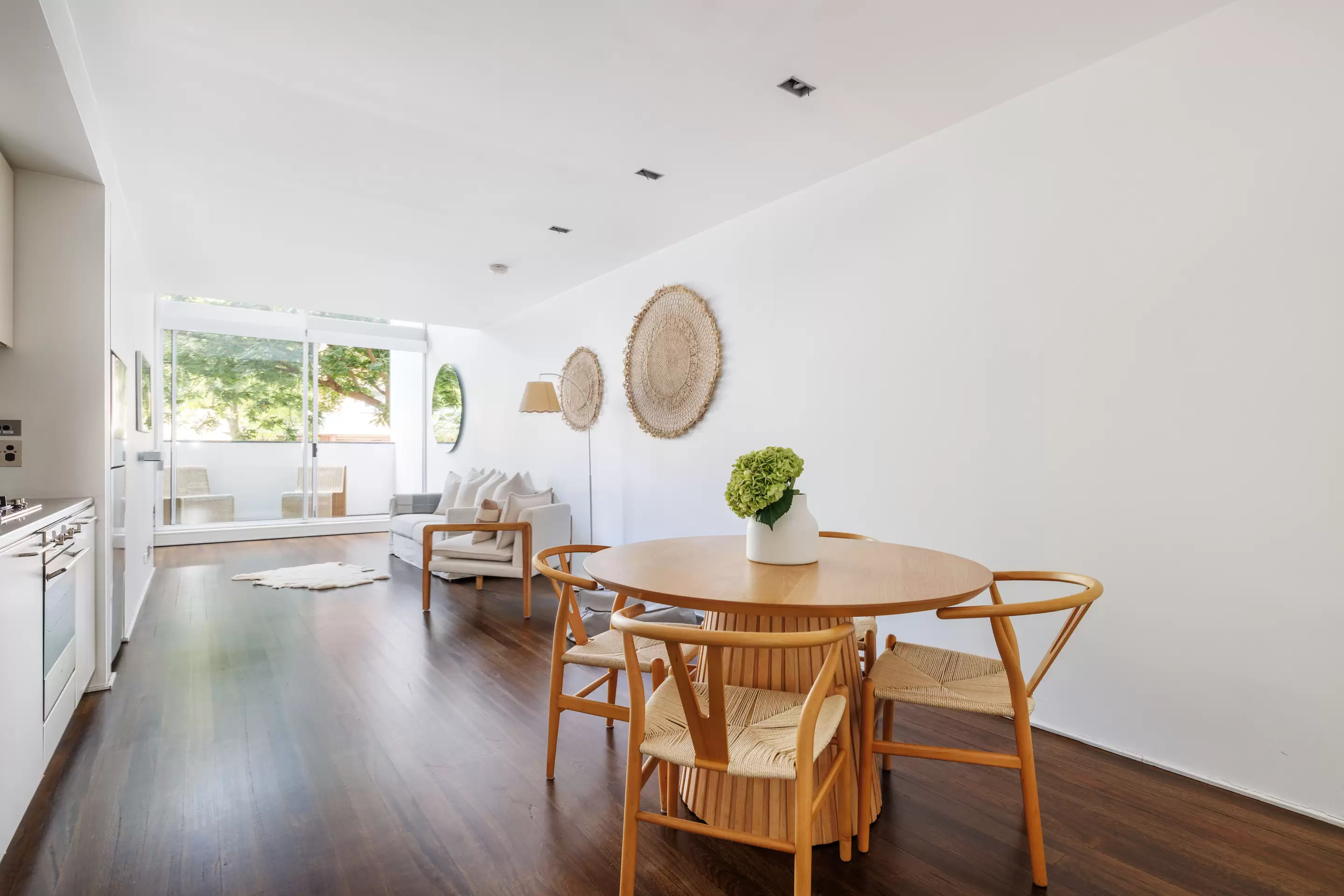 514/46-50 Burton Street, Darlinghurst Sold by Sydney Sotheby's International Realty - image 2