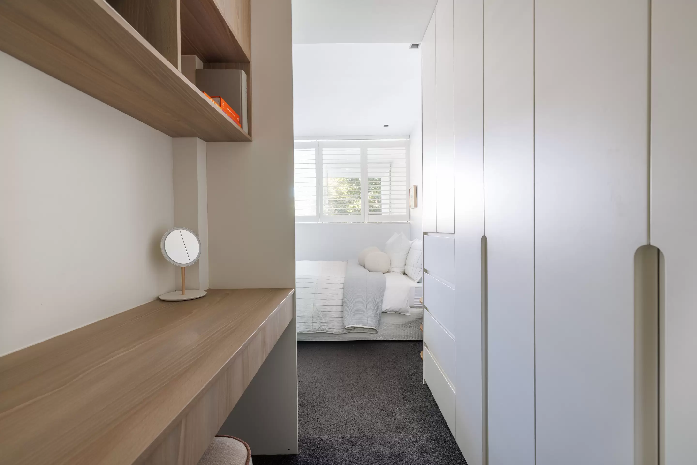 514/46-50 Burton Street, Darlinghurst Sold by Sydney Sotheby's International Realty - image 18