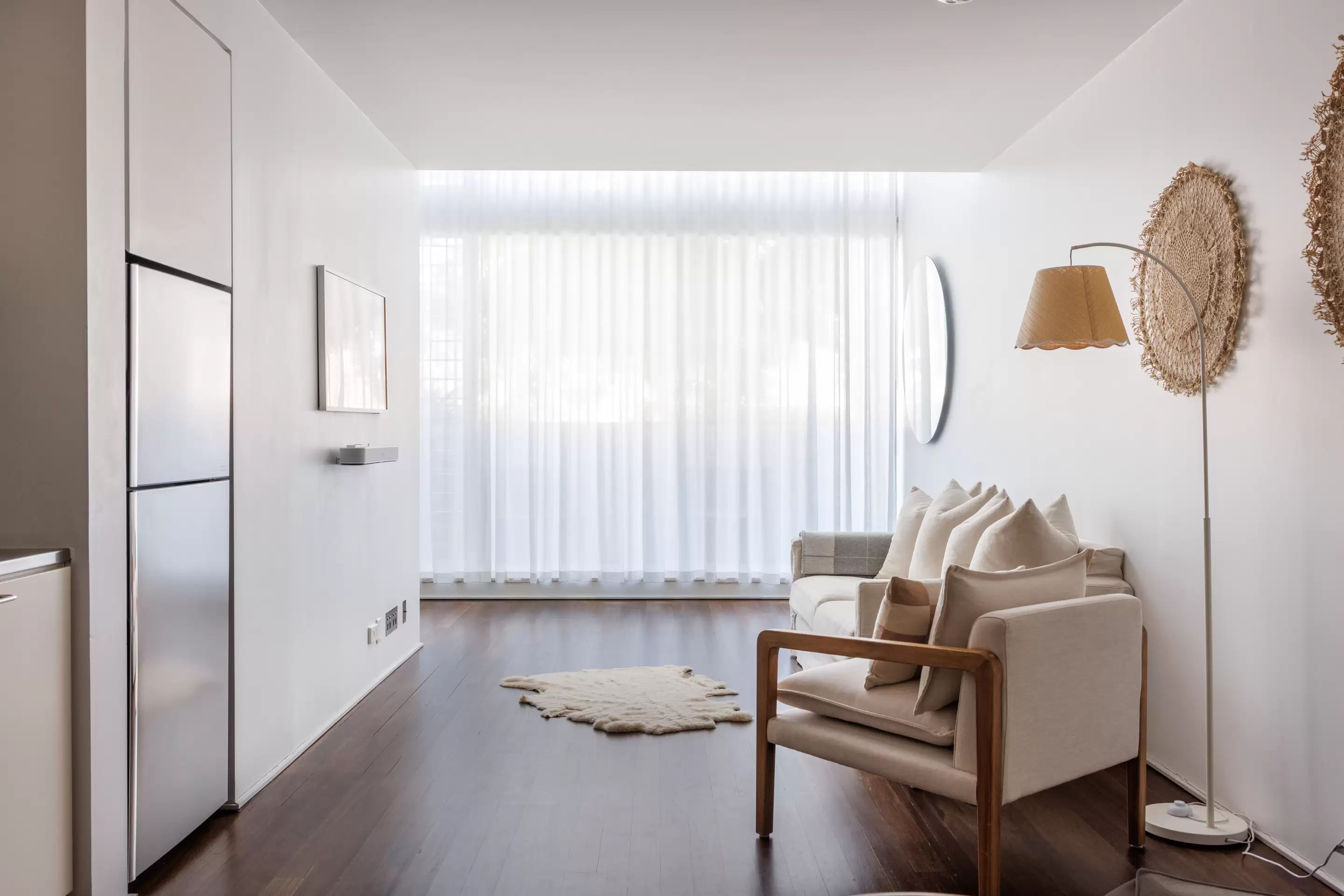 514/46-50 Burton Street, Darlinghurst Sold by Sydney Sotheby's International Realty - image 9