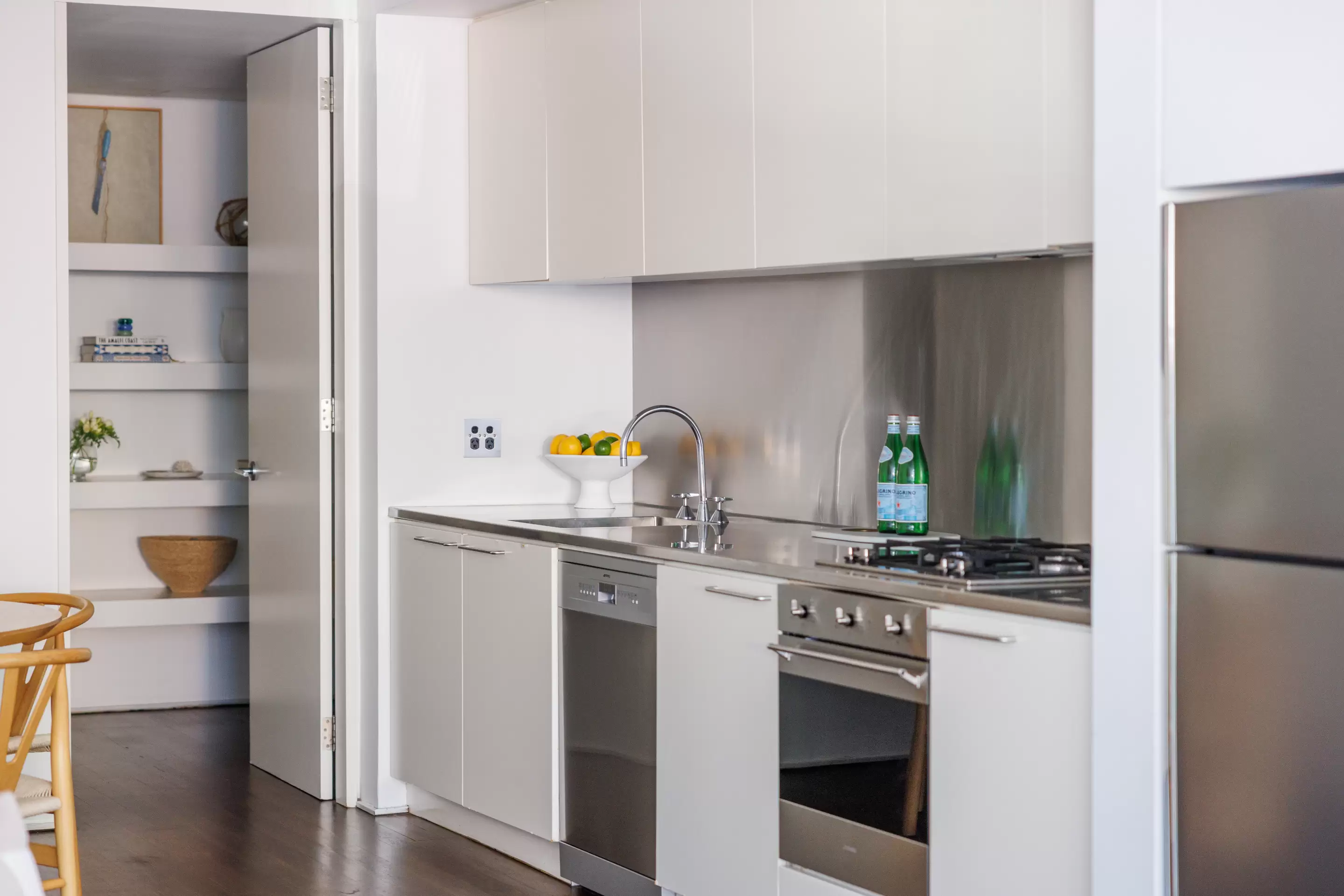 514/46-50 Burton Street, Darlinghurst Sold by Sydney Sotheby's International Realty - image 10