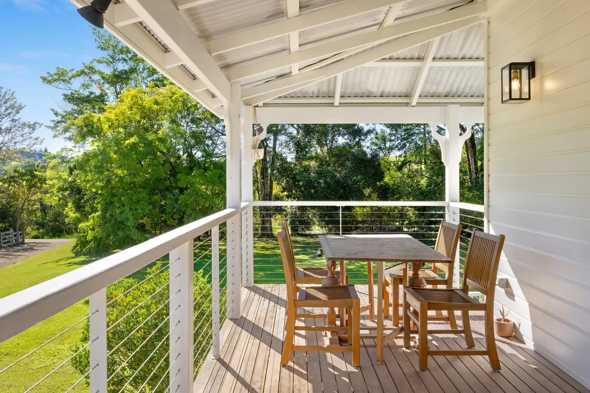 10 Byron Creek Road, Coopers Shoot Sold by Sydney Sotheby's International Realty - image 6