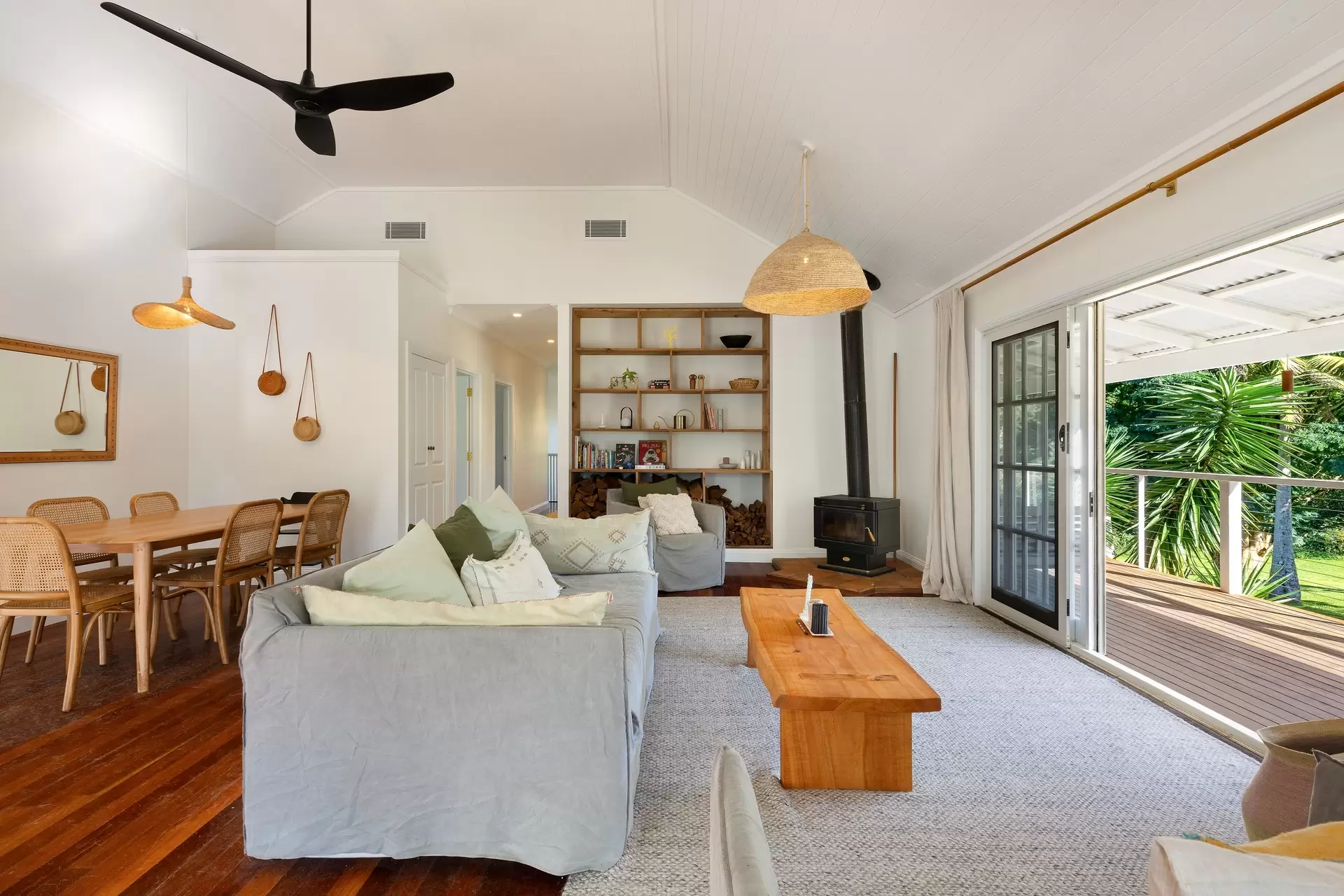 10 Byron Creek Road, Coopers Shoot Sold by Sydney Sotheby's International Realty - image 8