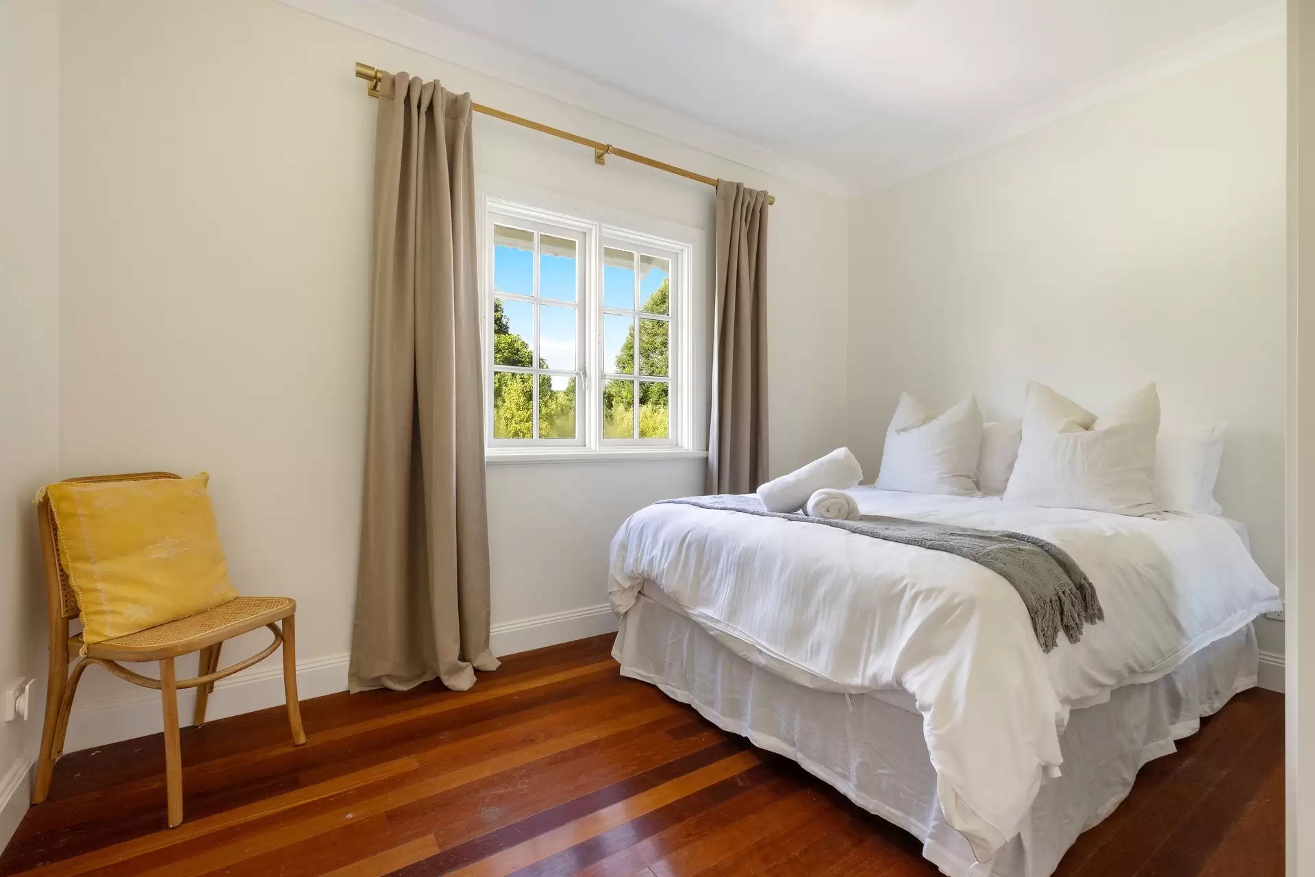 10 Byron Creek Road, Coopers Shoot Sold by Sydney Sotheby's International Realty - image 15