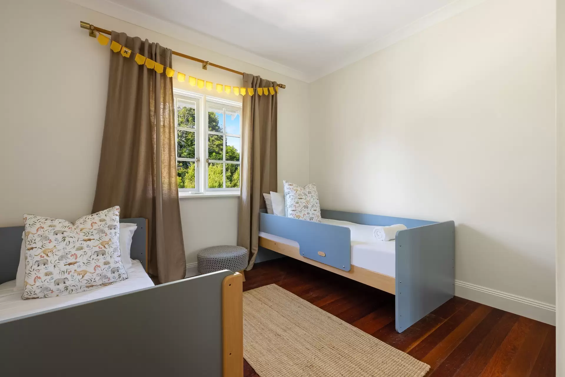 10 Byron Creek Road, Coopers Shoot Sold by Sydney Sotheby's International Realty - image 18