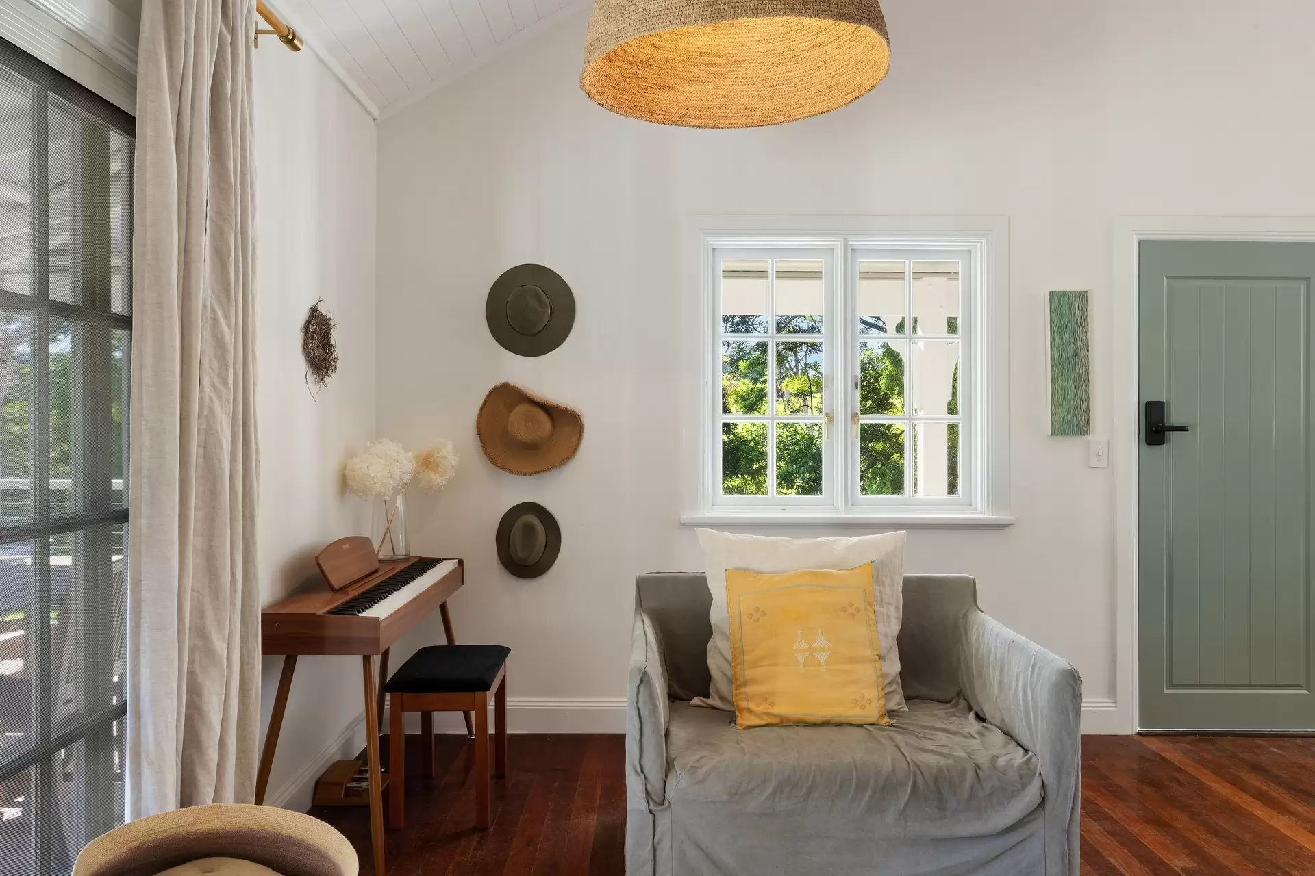 10 Byron Creek Road, Coopers Shoot Sold by Sydney Sotheby's International Realty - image 12