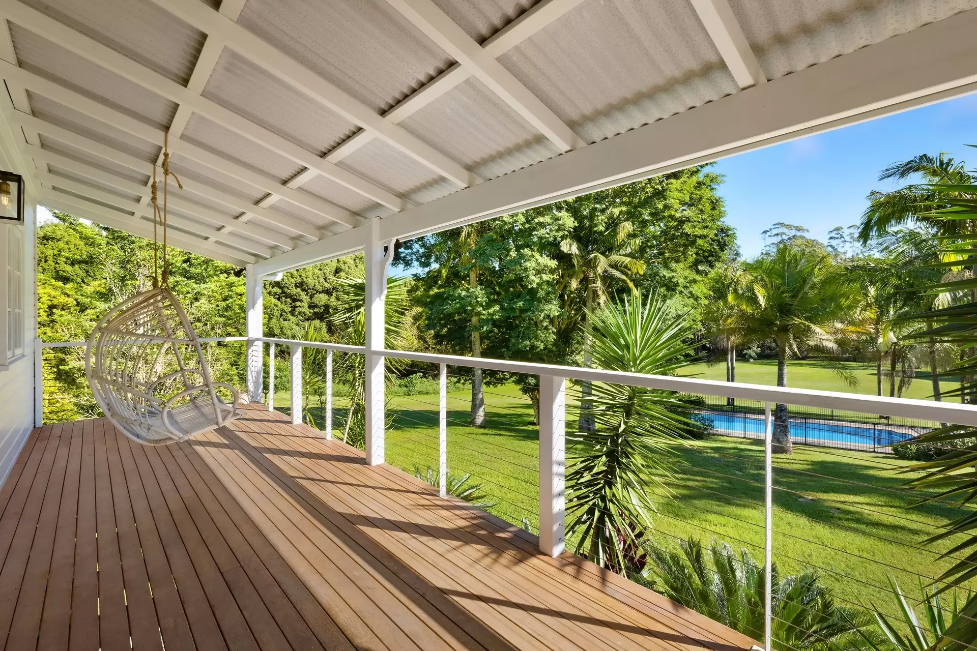10 Byron Creek Road, Coopers Shoot Sold by Sydney Sotheby's International Realty - image 7