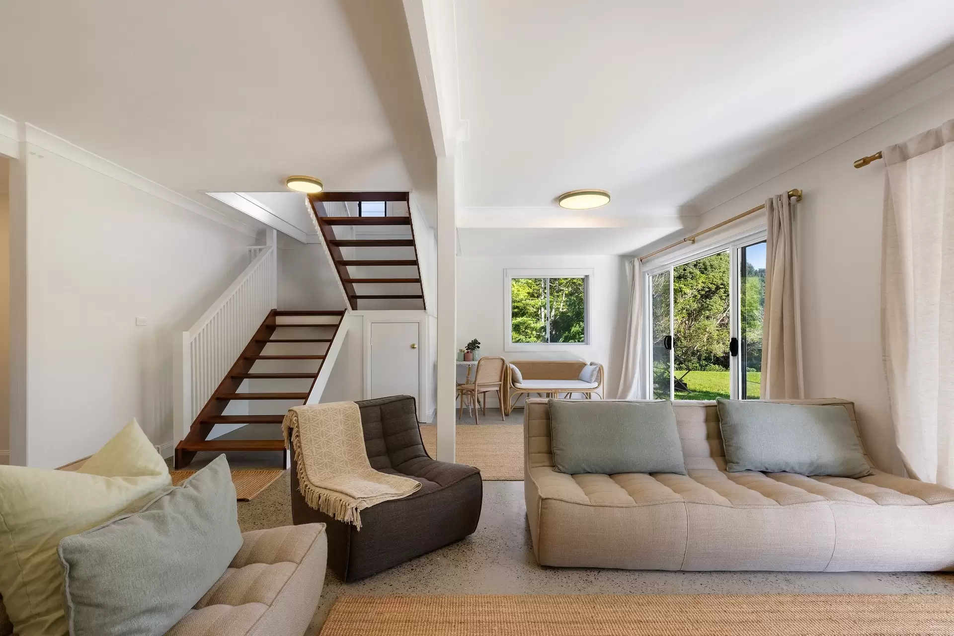 10 Byron Creek Road, Coopers Shoot Sold by Sydney Sotheby's International Realty - image 24