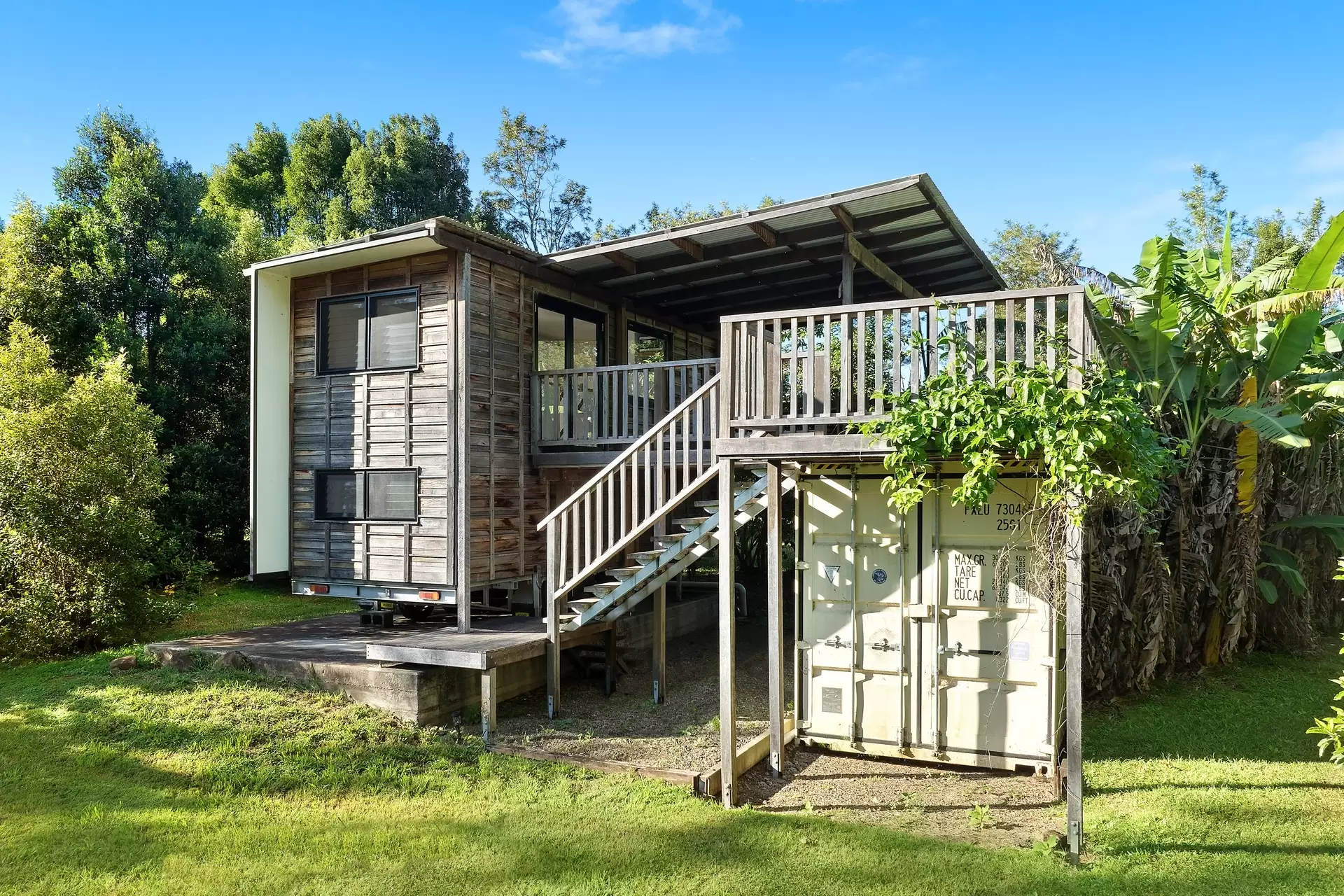 10 Byron Creek Road, Coopers Shoot Sold by Sydney Sotheby's International Realty - image 20