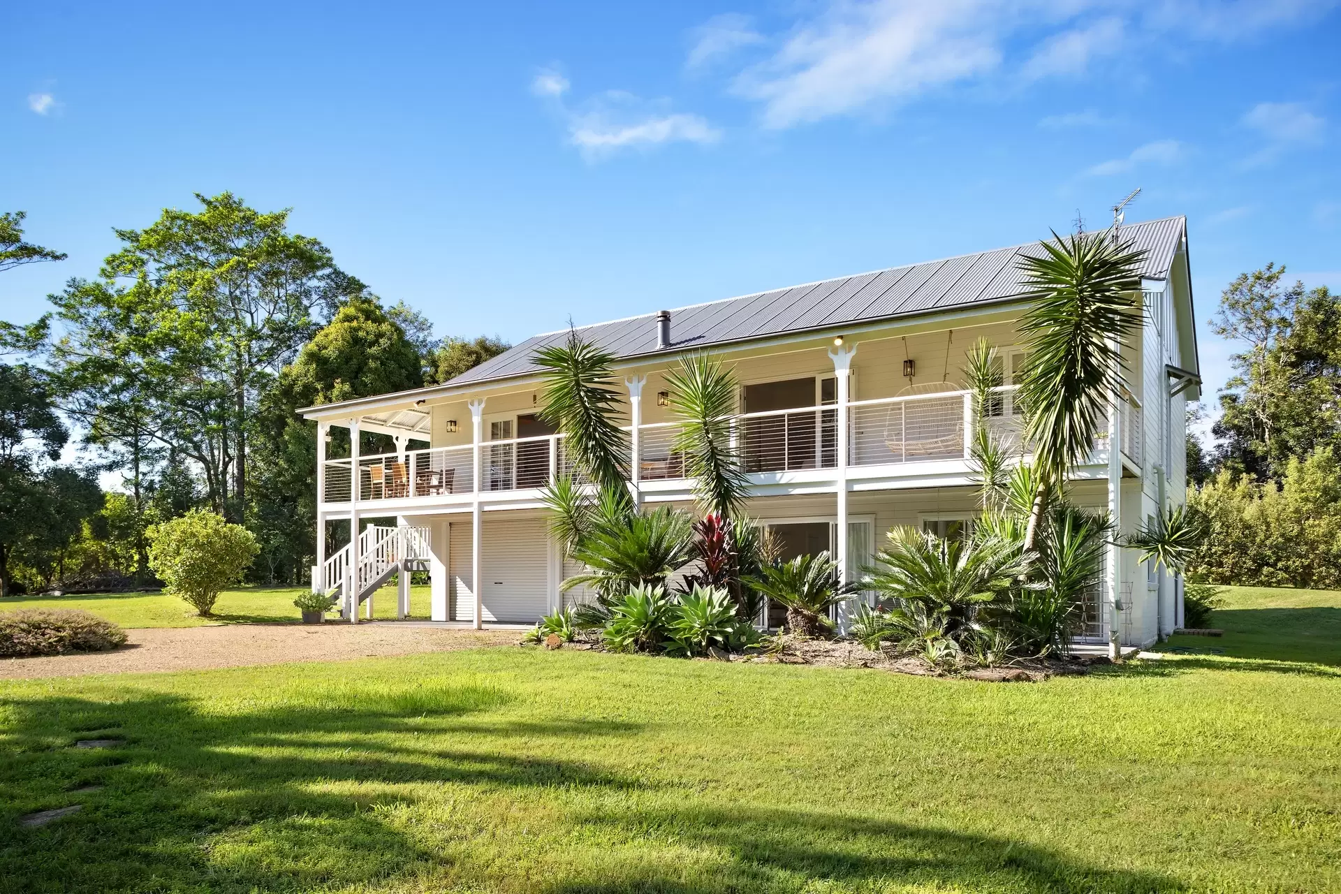 10 Byron Creek Road, Coopers Shoot Sold by Sydney Sotheby's International Realty - image 5
