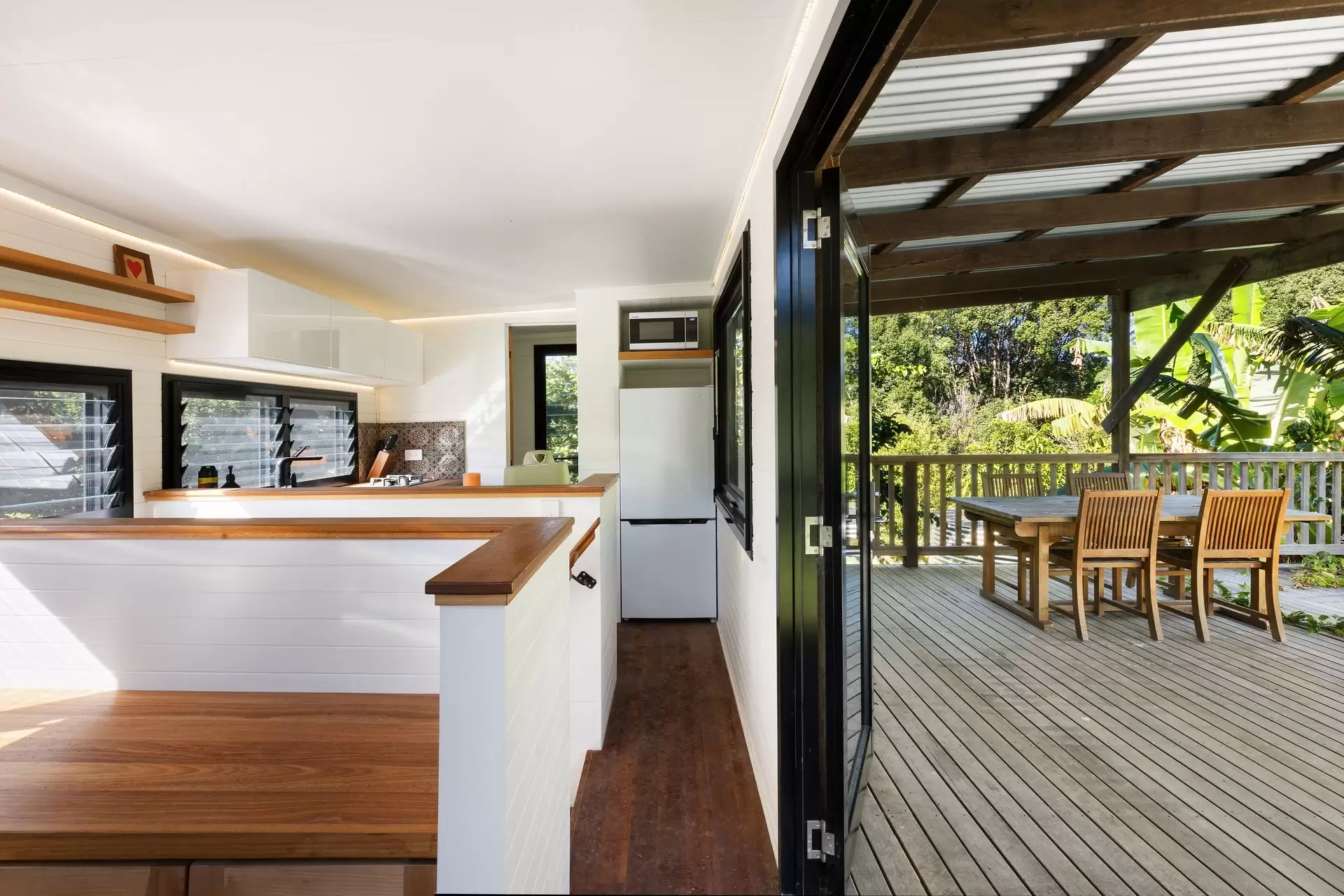 10 Byron Creek Road, Coopers Shoot Sold by Sydney Sotheby's International Realty - image 22