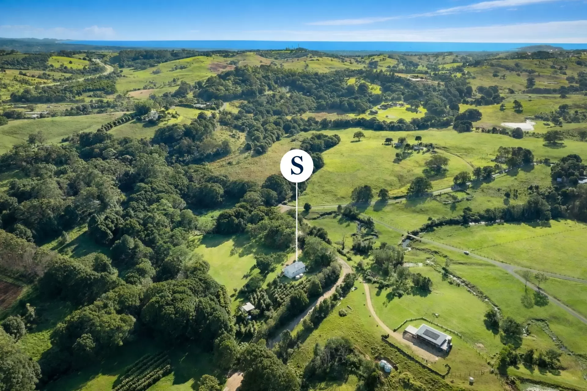 10 Byron Creek Road, Coopers Shoot Sold by Sydney Sotheby's International Realty - image 25