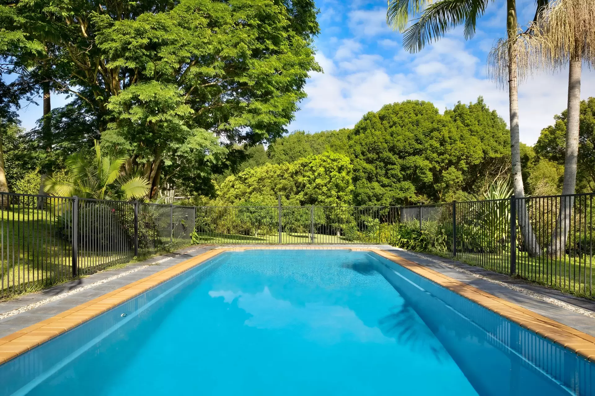 10 Byron Creek Road, Coopers Shoot Sold by Sydney Sotheby's International Realty - image 3