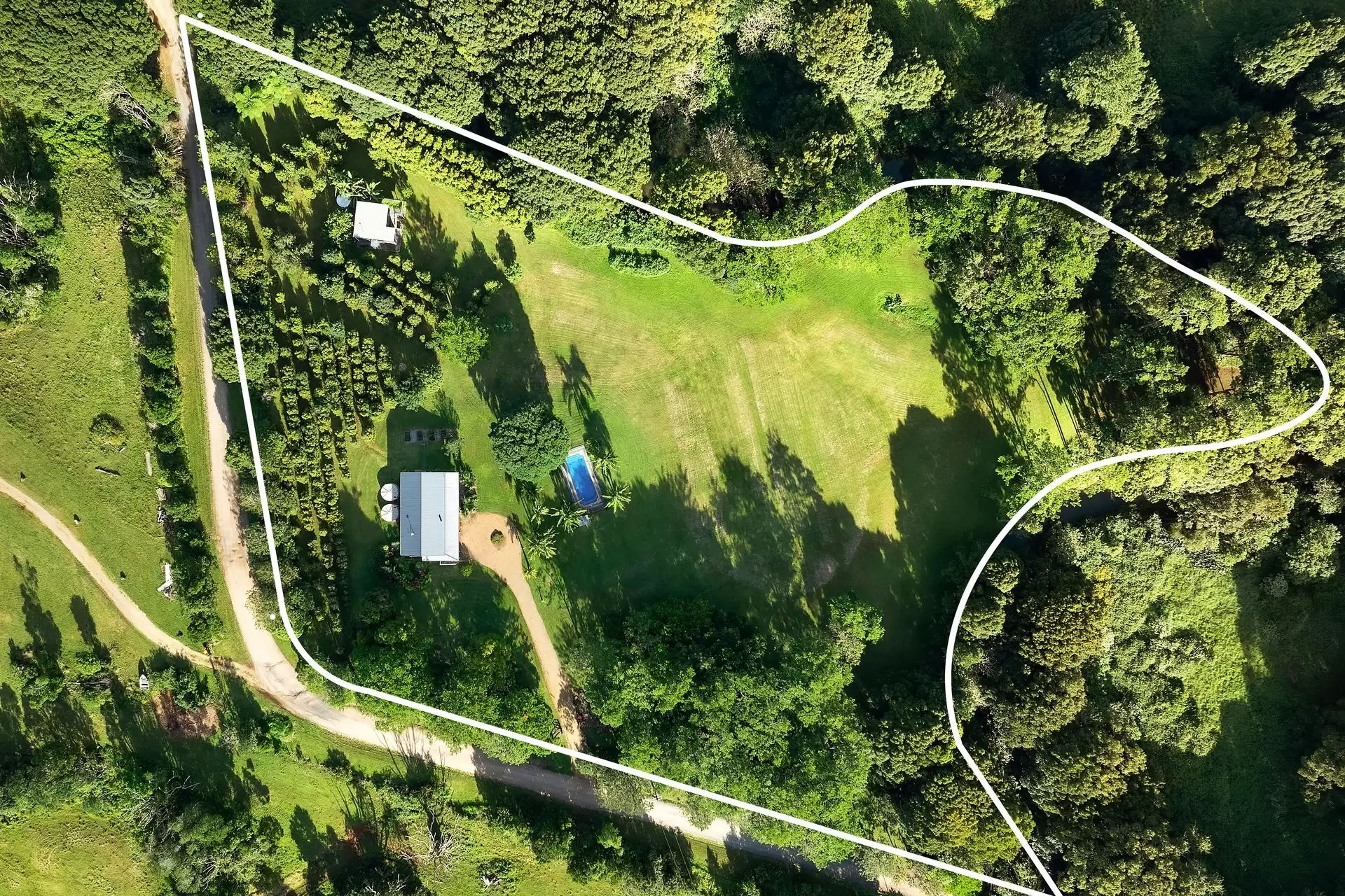 10 Byron Creek Road, Coopers Shoot Sold by Sydney Sotheby's International Realty - image 26