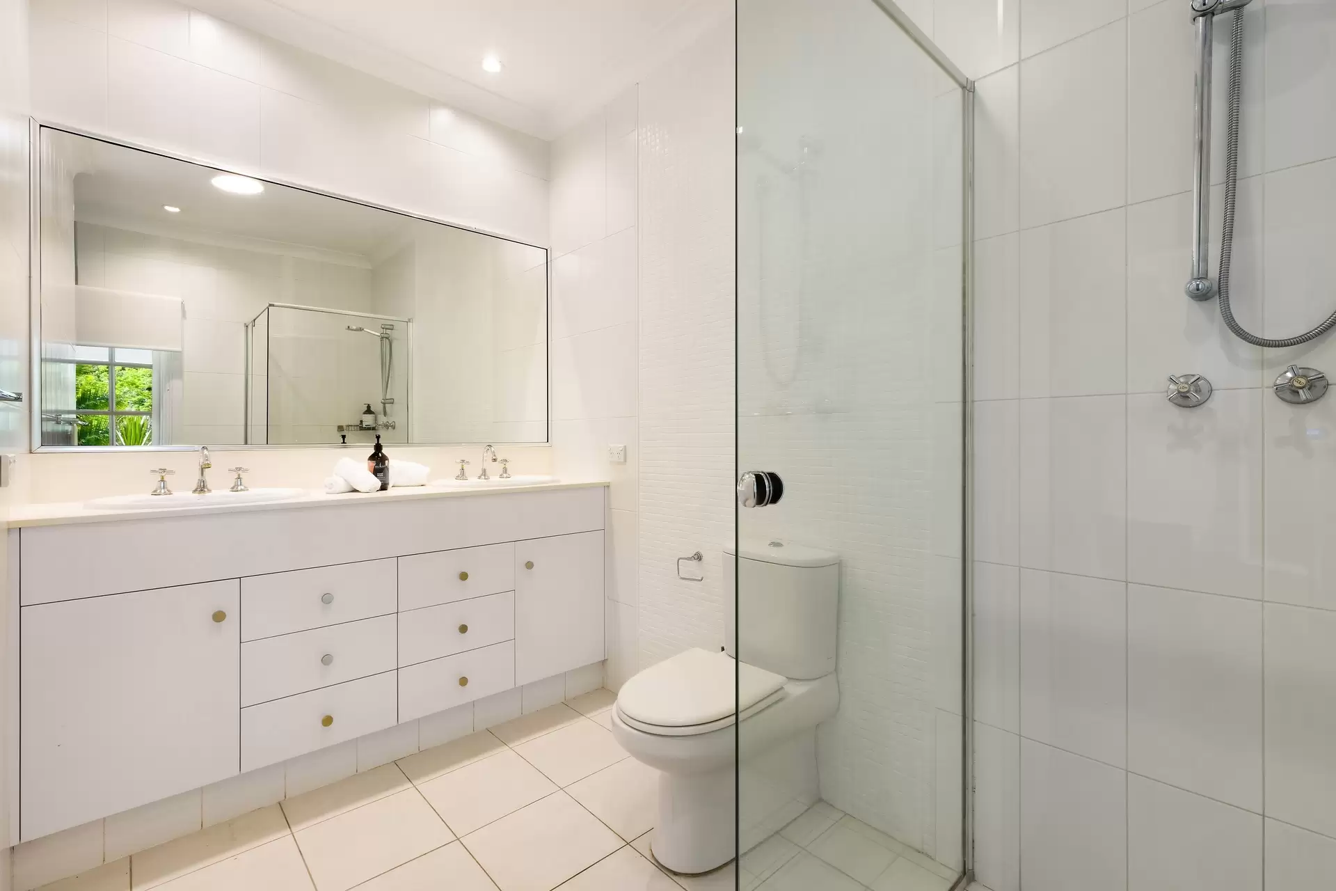 10 Byron Creek Road, Coopers Shoot Sold by Sydney Sotheby's International Realty - image 16
