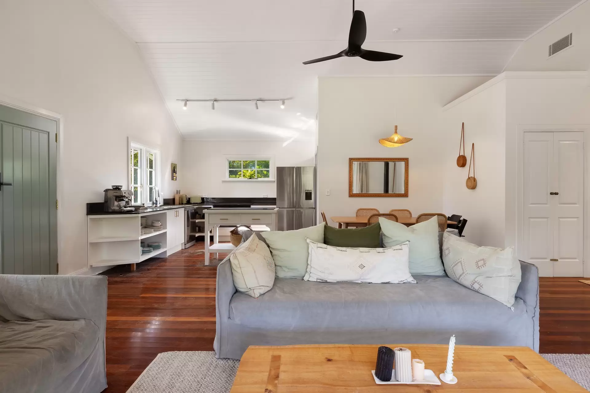 10 Byron Creek Road, Coopers Shoot Sold by Sydney Sotheby's International Realty - image 9