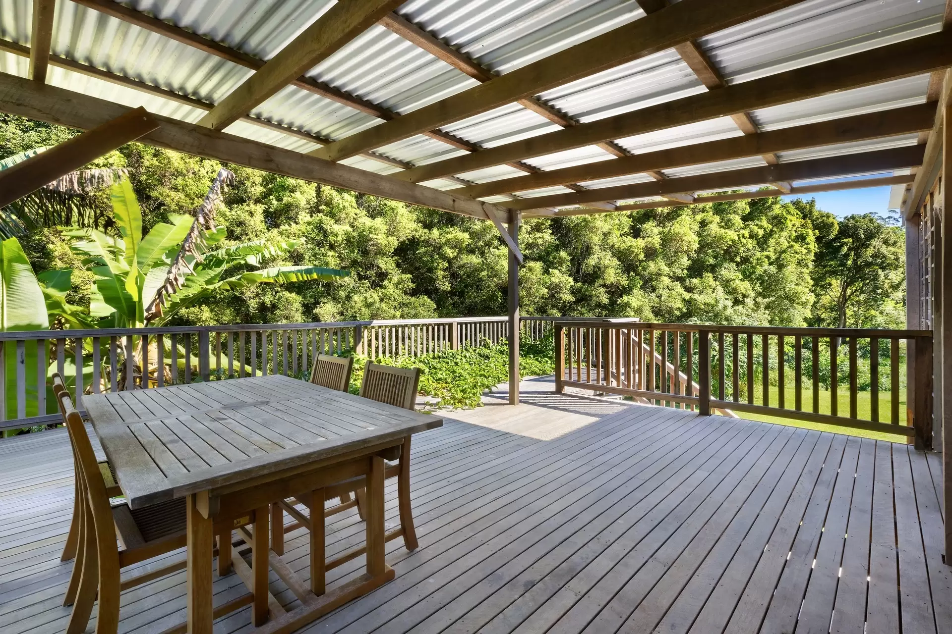 10 Byron Creek Road, Coopers Shoot Sold by Sydney Sotheby's International Realty - image 21