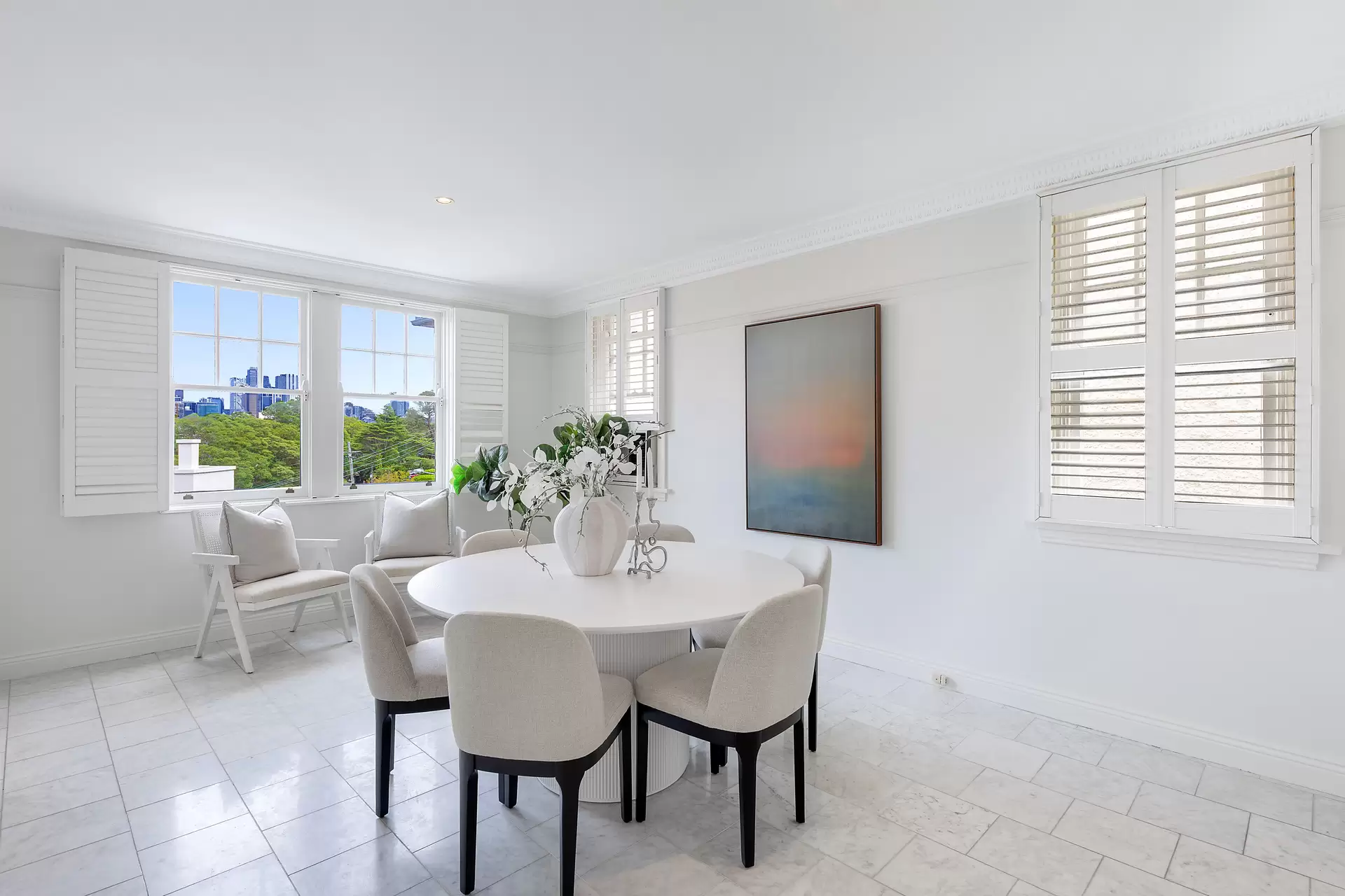 4/2 Wulworra Avenue, Cremorne Point Sold by Sydney Sotheby's International Realty - image 9