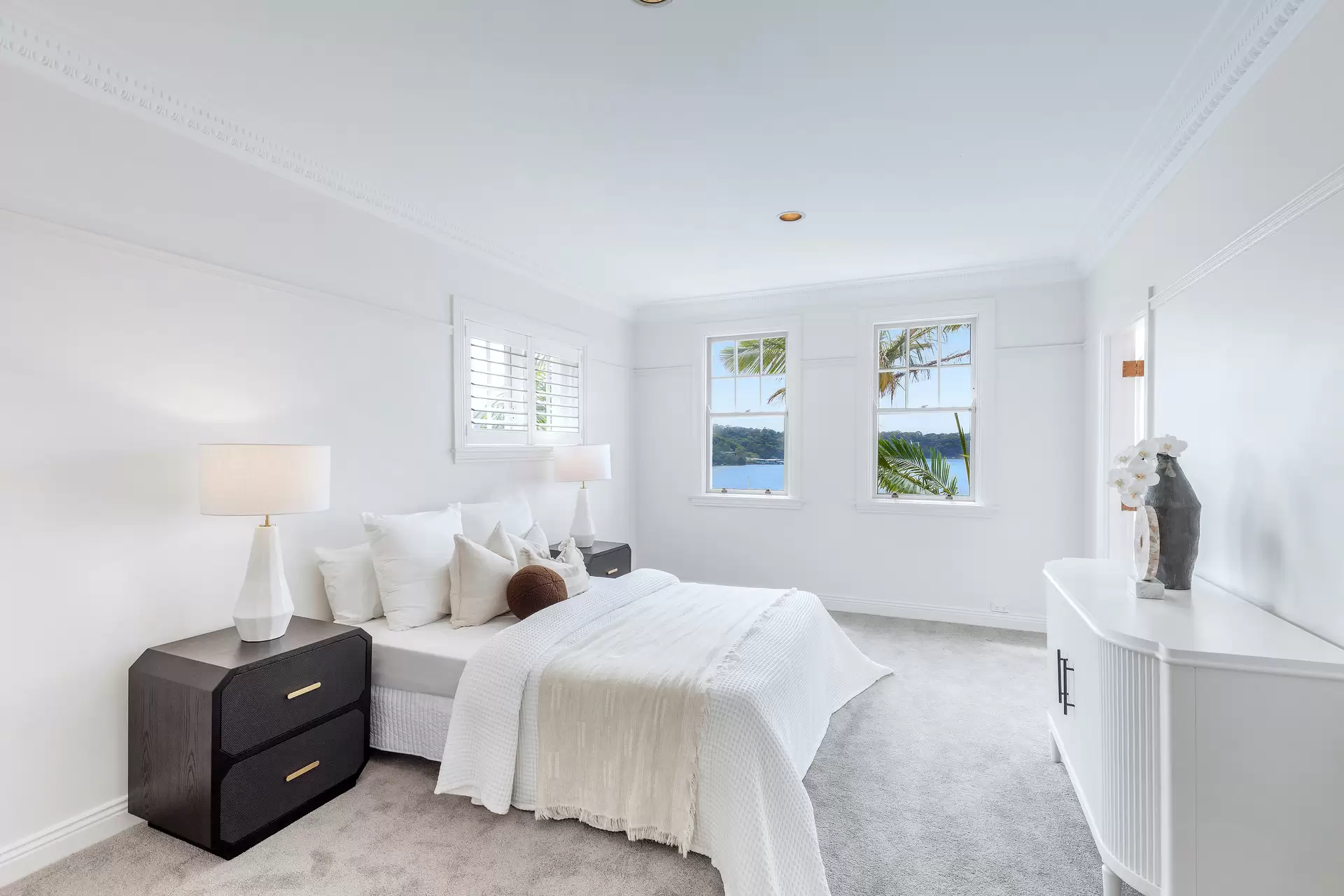 4/2 Wulworra Avenue, Cremorne Point Sold by Sydney Sotheby's International Realty - image 11
