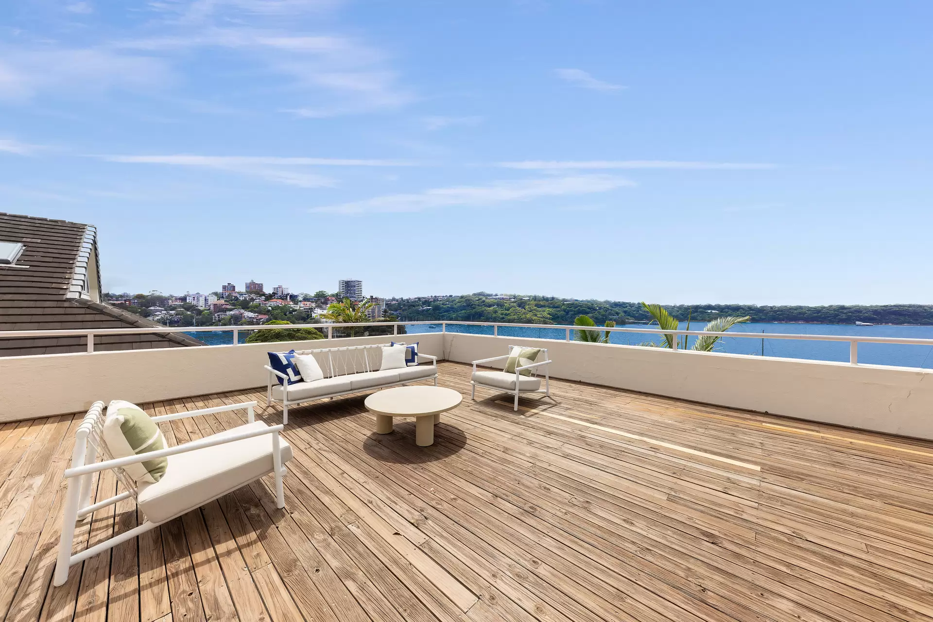 4/2 Wulworra Avenue, Cremorne Point Sold by Sydney Sotheby's International Realty - image 8
