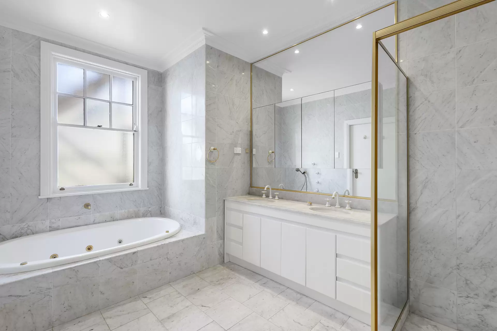 4/2 Wulworra Avenue, Cremorne Point Sold by Sydney Sotheby's International Realty - image 14