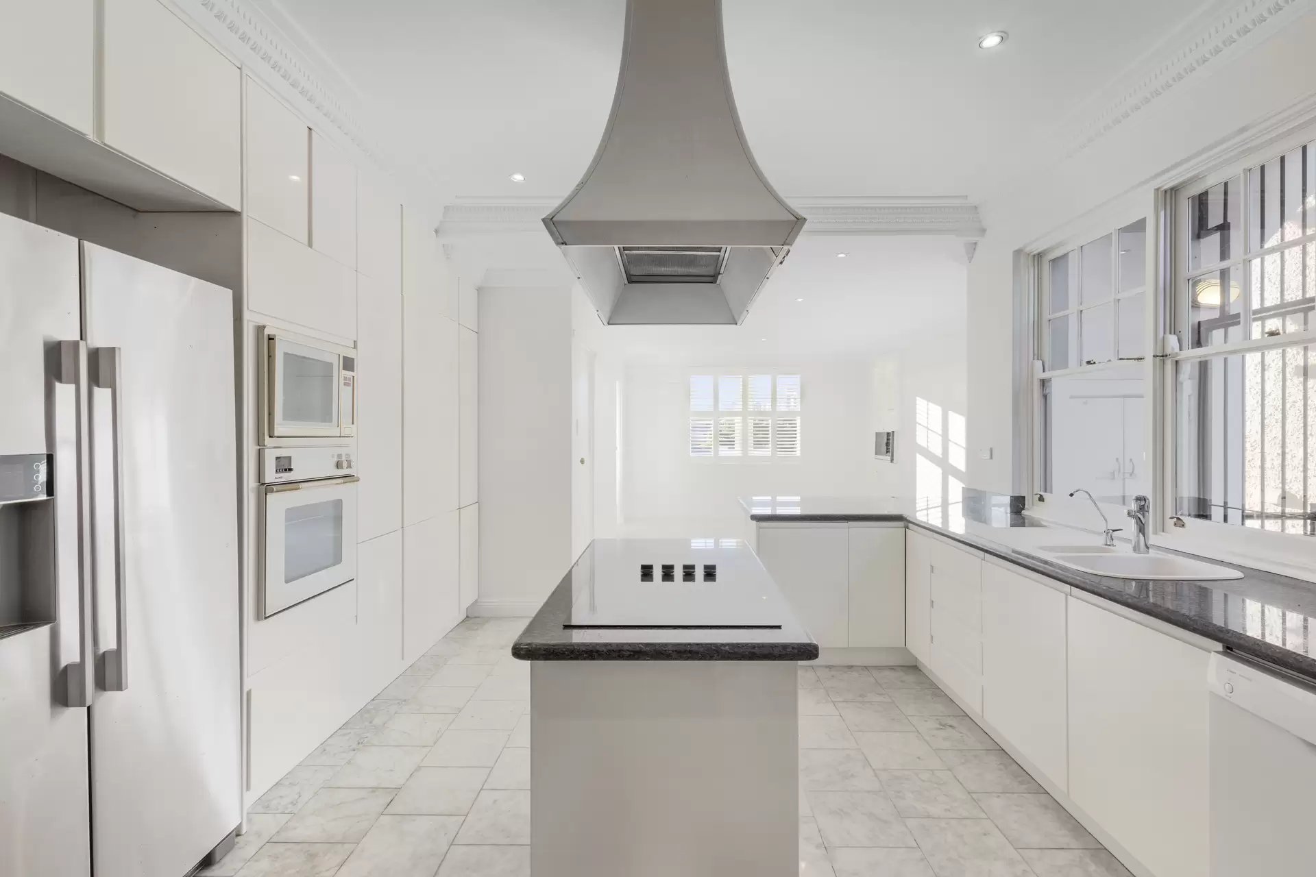 4/2 Wulworra Avenue, Cremorne Point Sold by Sydney Sotheby's International Realty - image 10