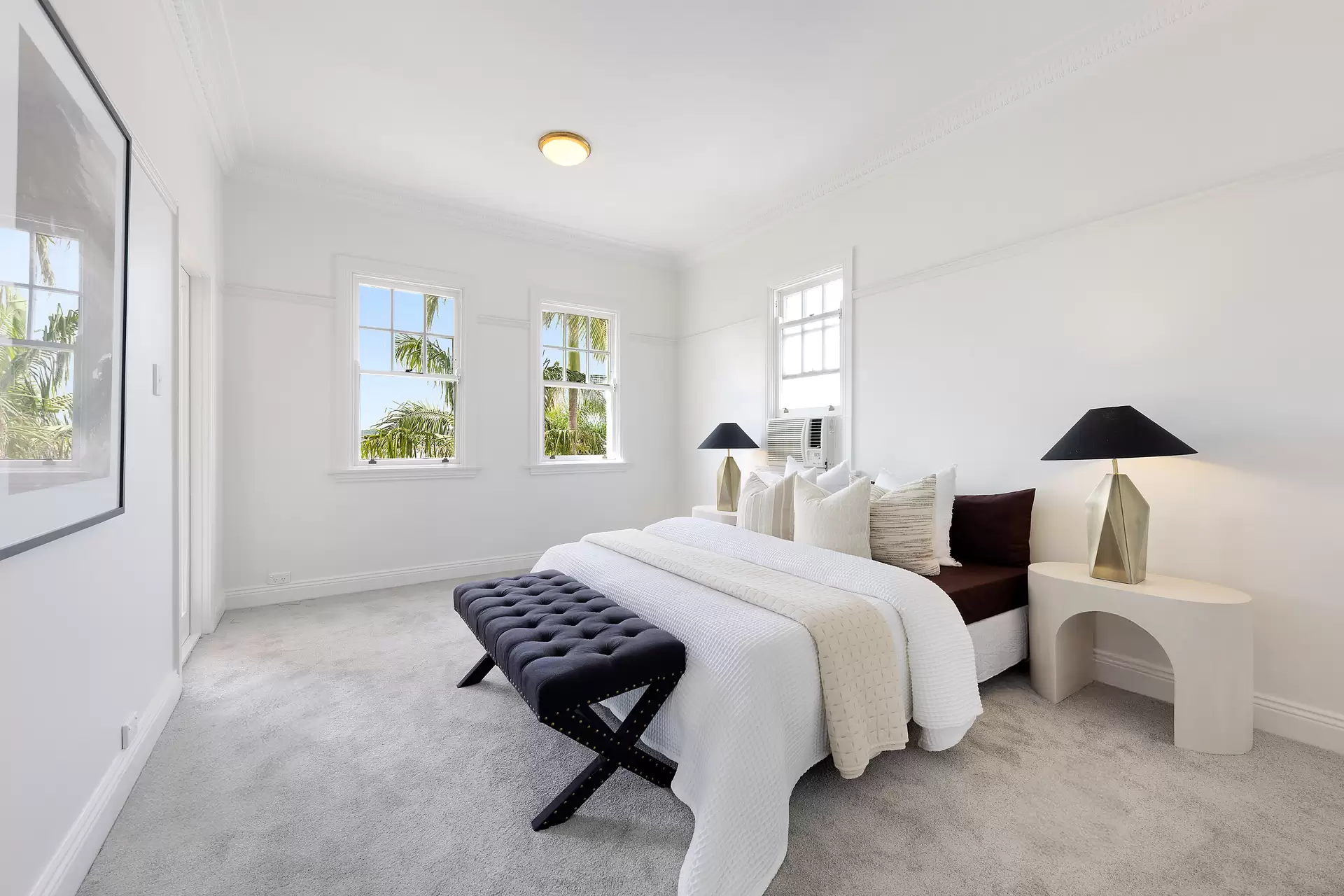 4/2 Wulworra Avenue, Cremorne Point Sold by Sydney Sotheby's International Realty - image 13
