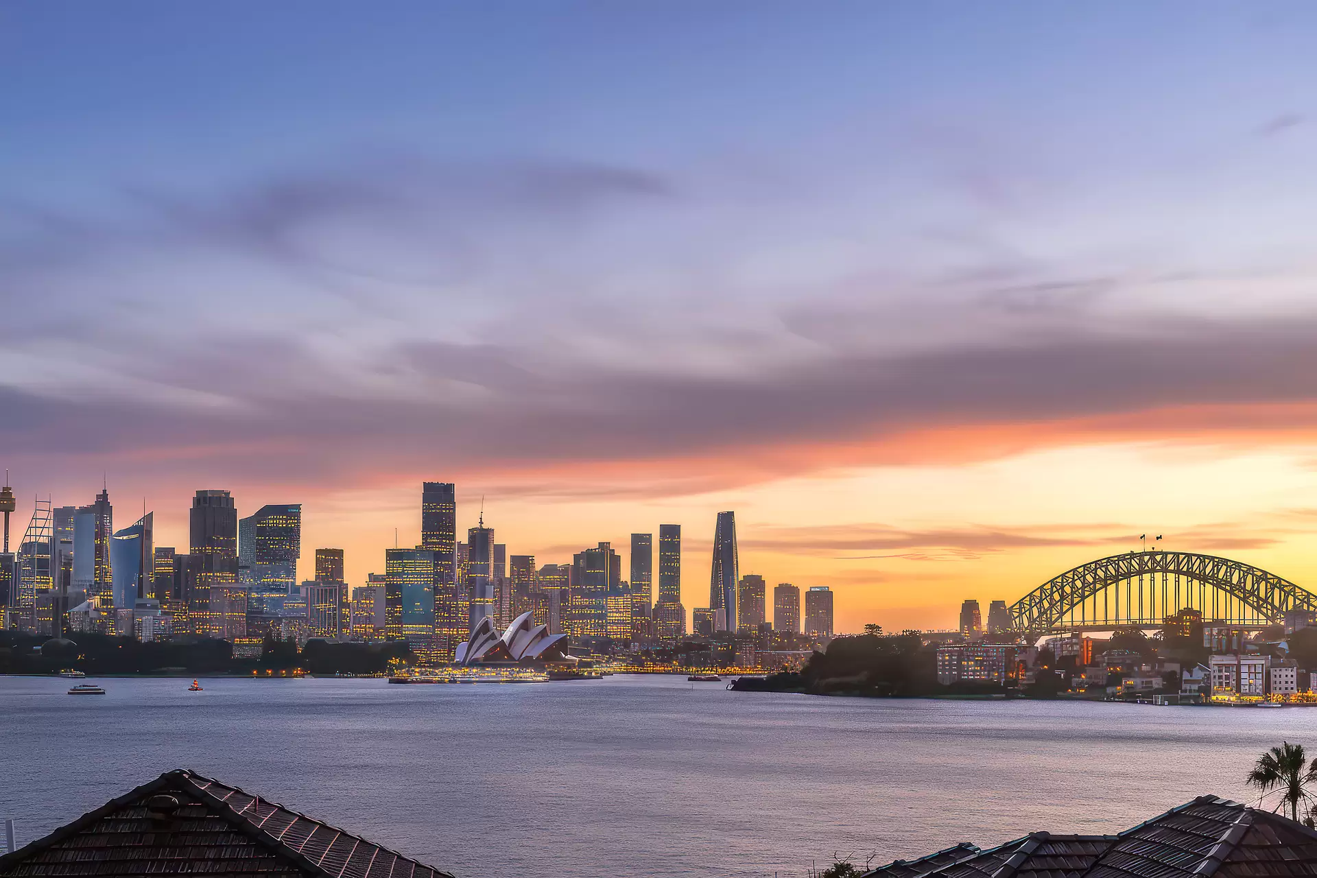 4/2 Wulworra Avenue, Cremorne Point Sold by Sydney Sotheby's International Realty - image 5