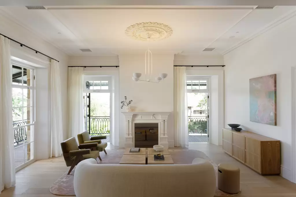 2/39 Arcadia Street, Coogee Sold by Sydney Sotheby's International Realty