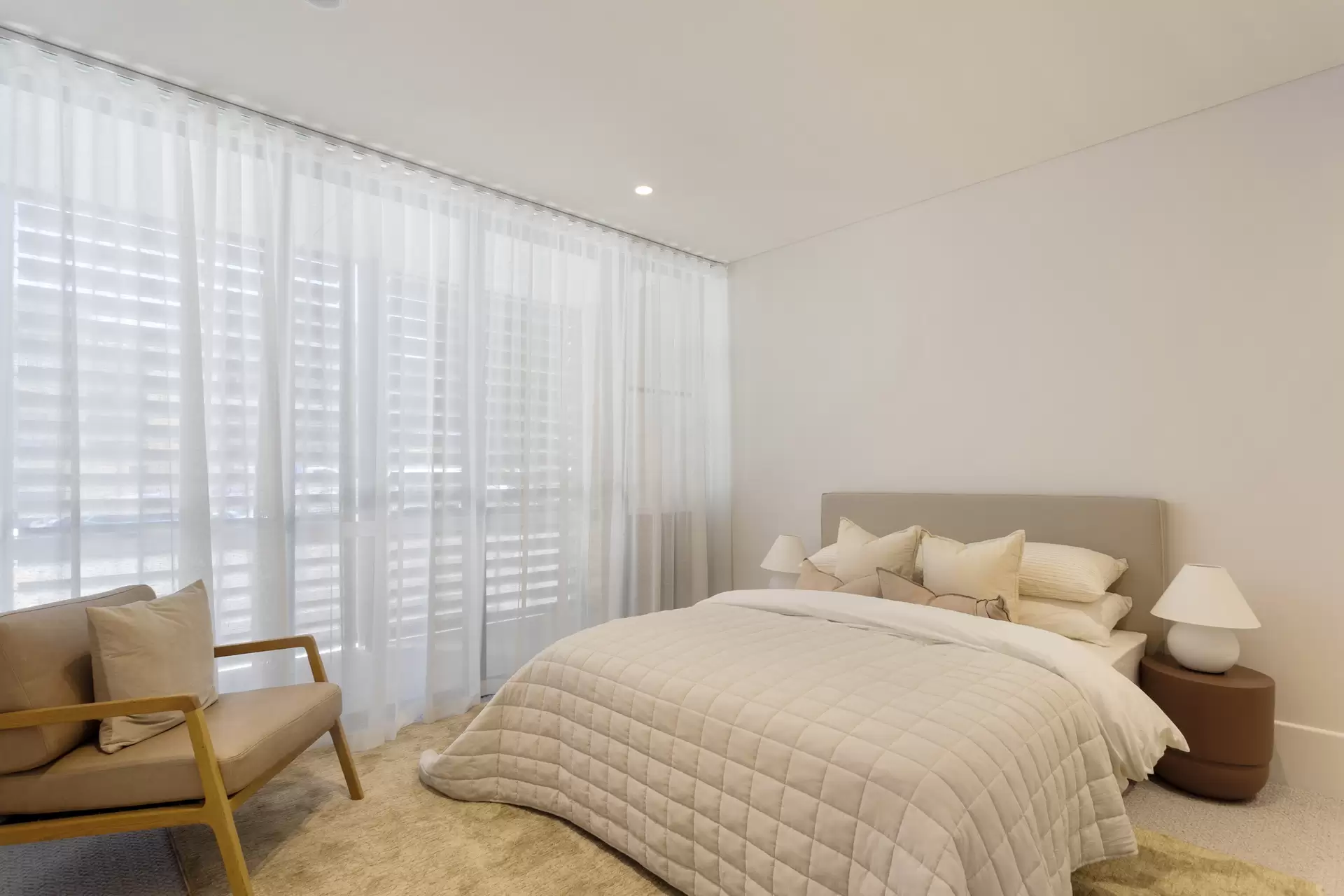 2/39 Arcadia Street, Coogee Sold by Sydney Sotheby's International Realty - image 16
