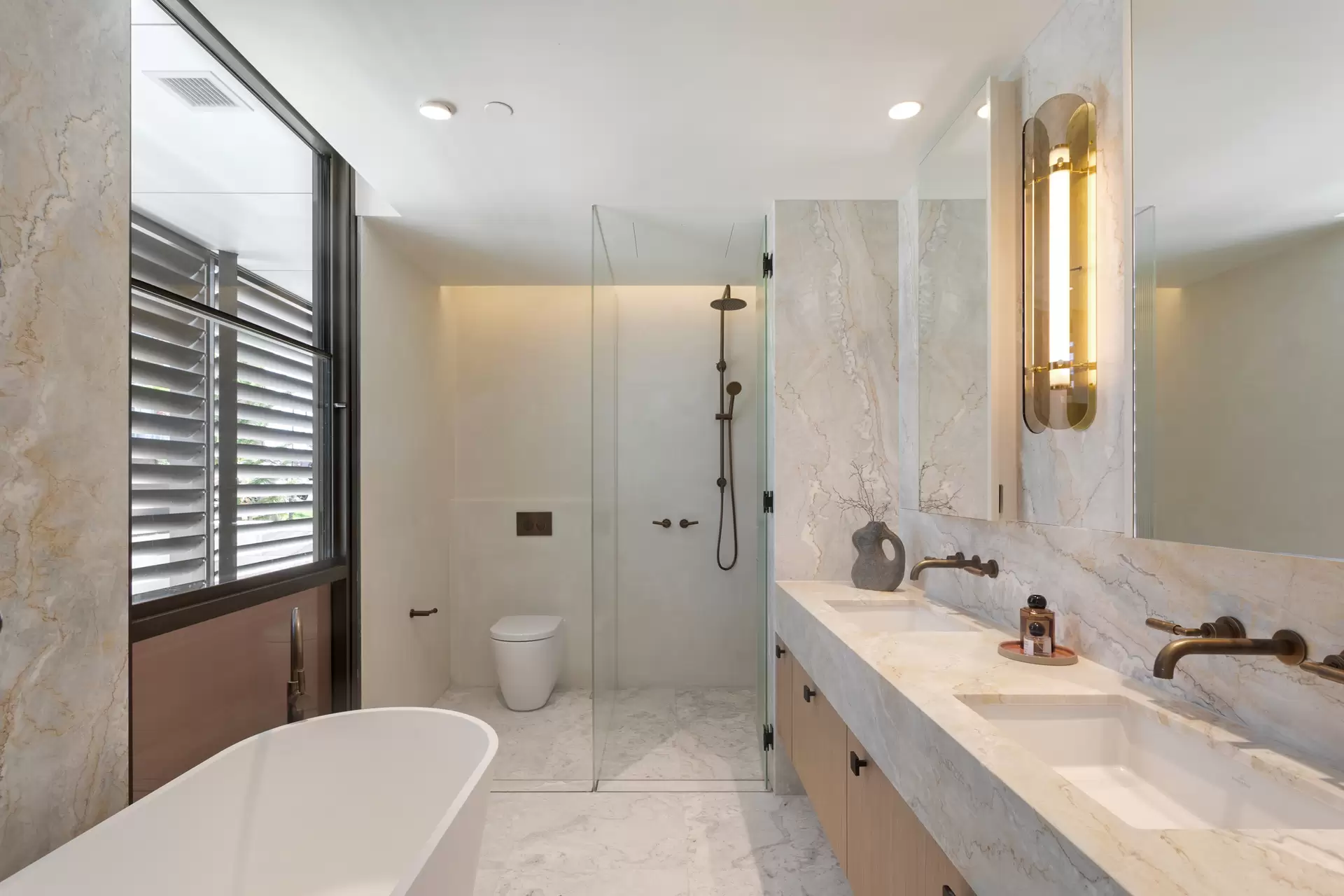 2/39 Arcadia Street, Coogee Sold by Sydney Sotheby's International Realty - image 17