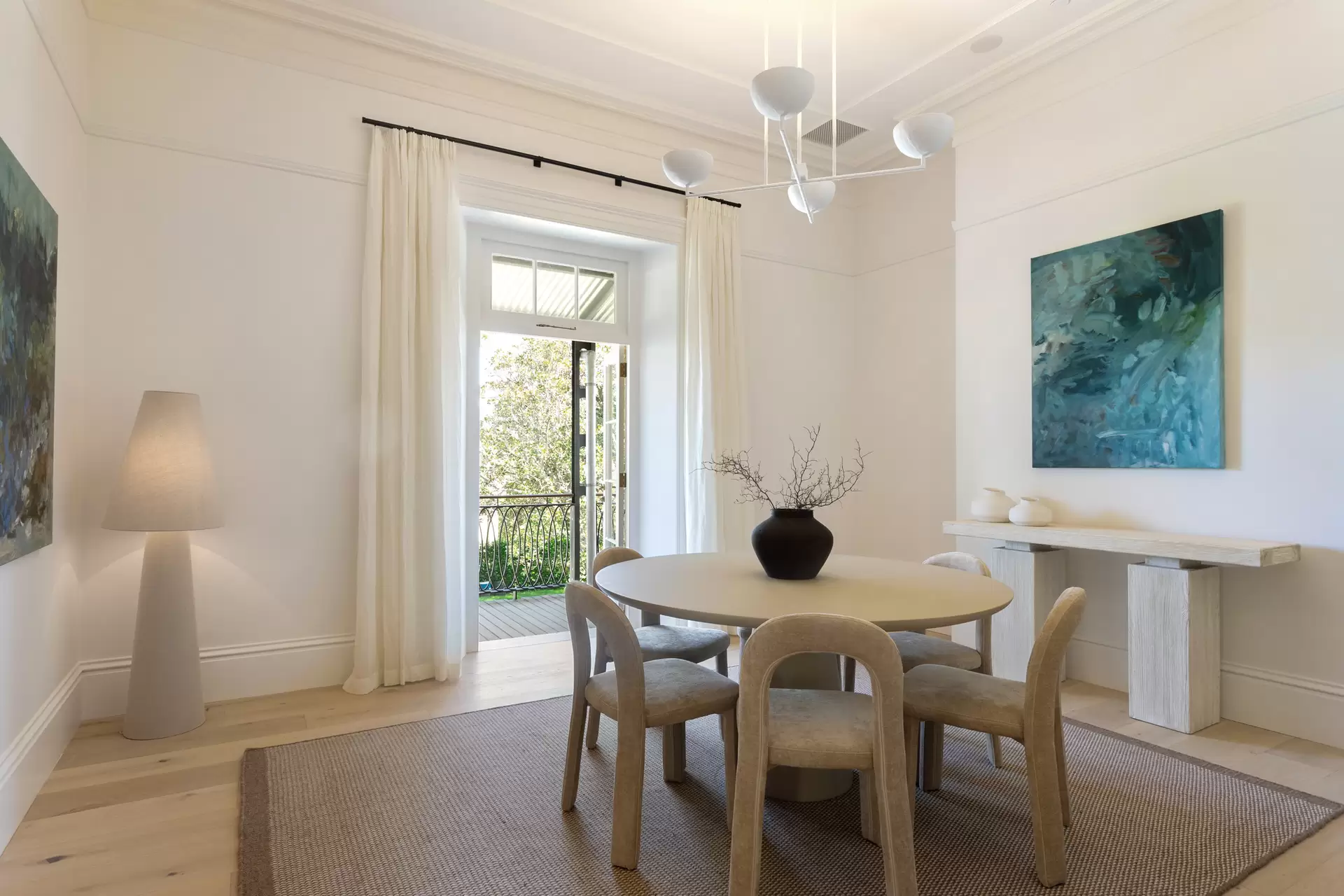 2/39 Arcadia Street, Coogee Sold by Sydney Sotheby's International Realty - image 4