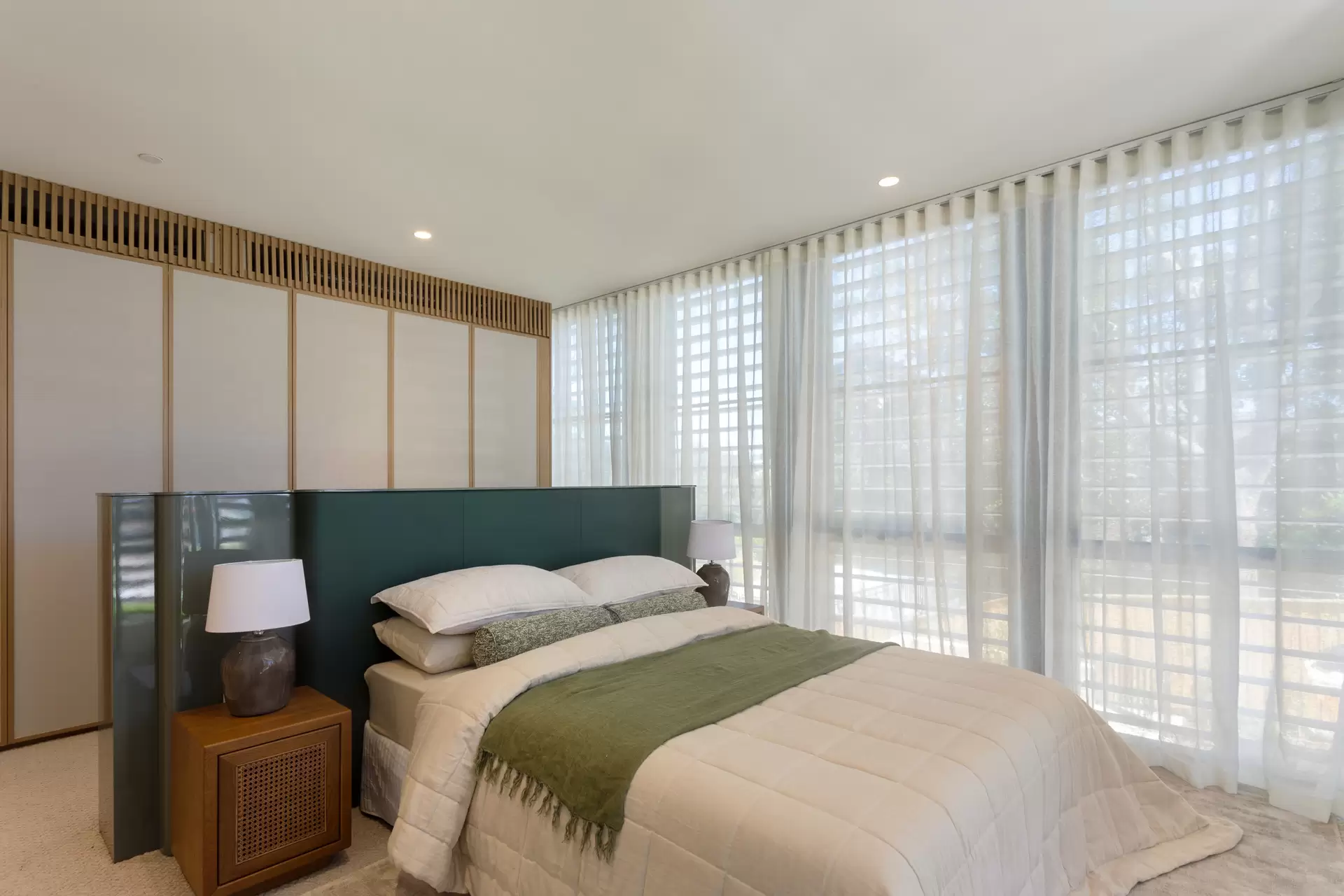 2/39 Arcadia Street, Coogee Sold by Sydney Sotheby's International Realty - image 15