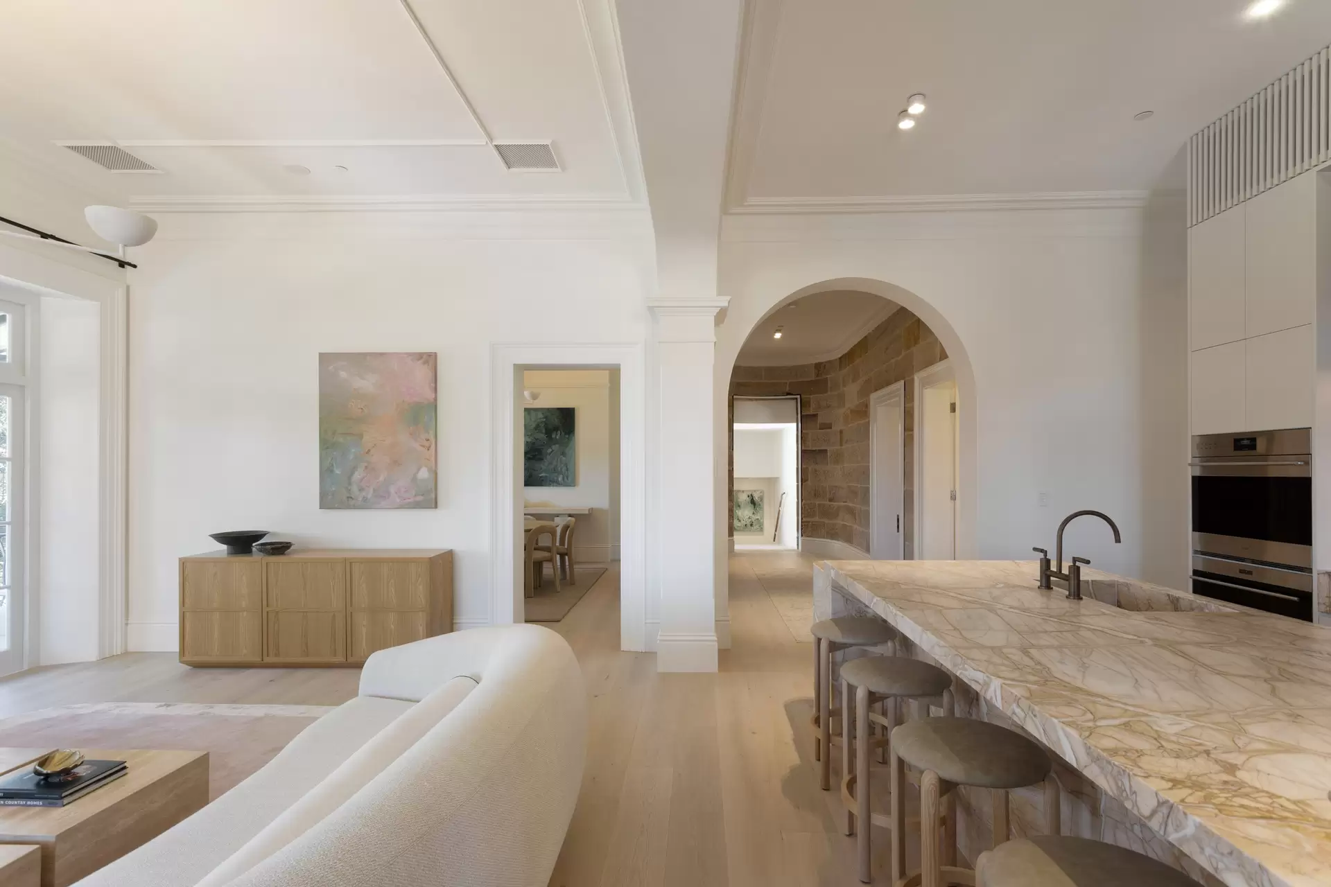 2/39 Arcadia Street, Coogee Sold by Sydney Sotheby's International Realty - image 8