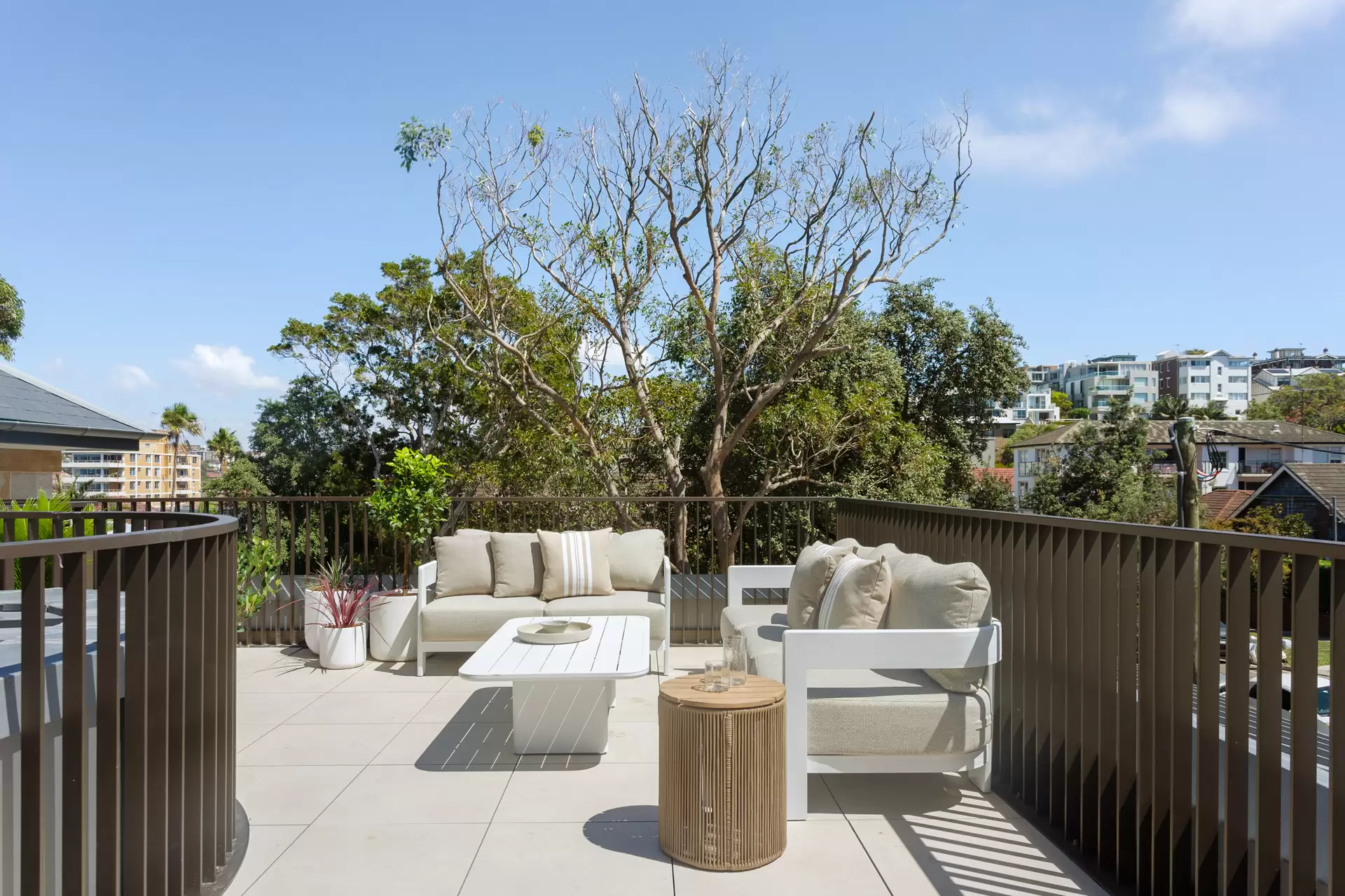 2/39 Arcadia Street, Coogee Sold by Sydney Sotheby's International Realty - image 7