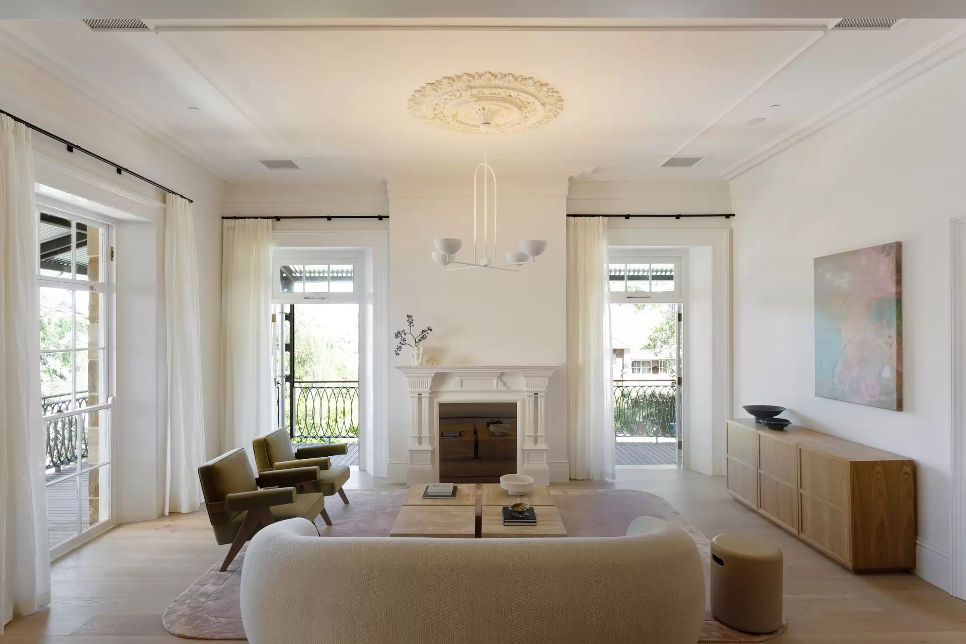 2/39 Arcadia Street, Coogee Sold by Sydney Sotheby's International Realty - image 1