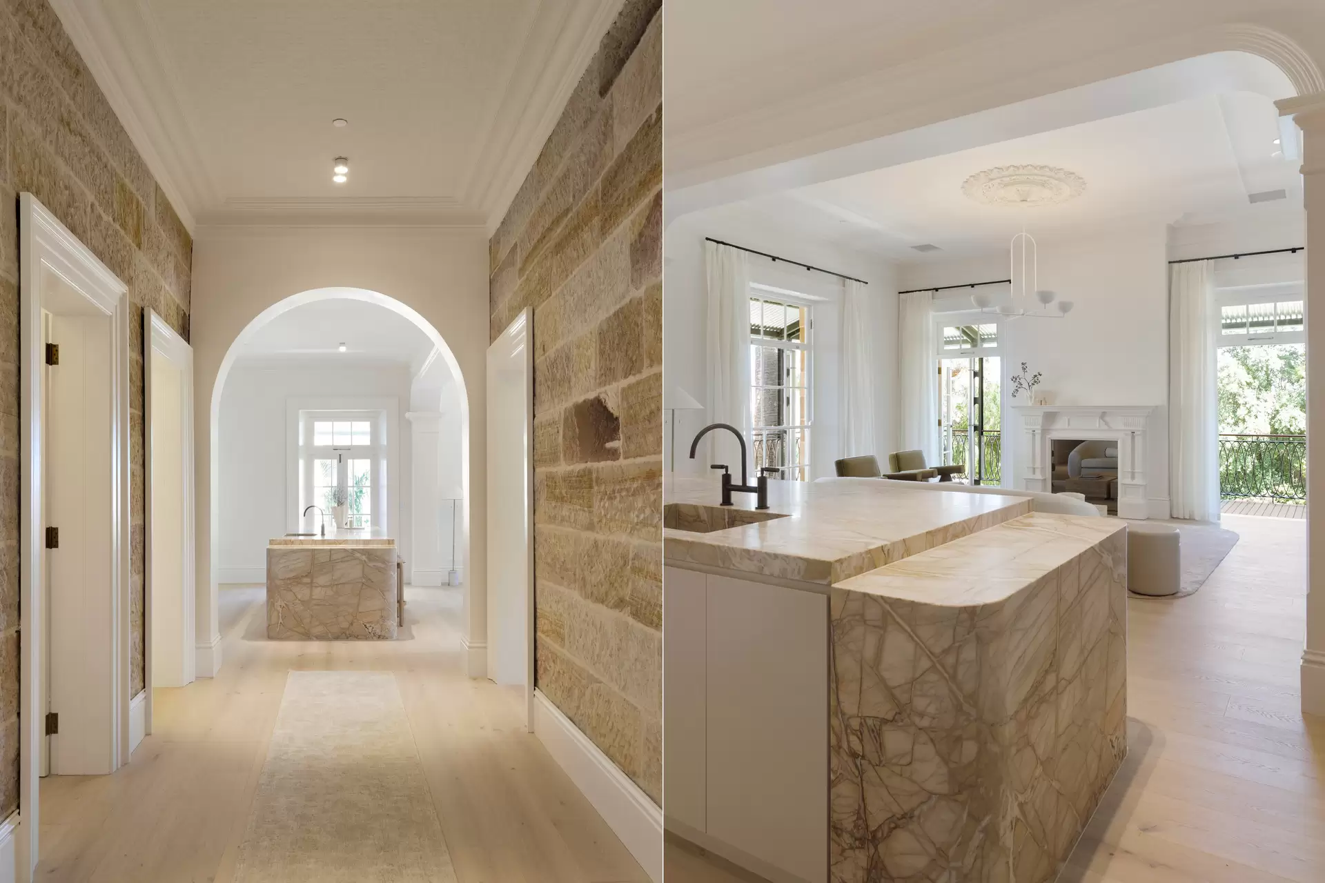 2/39 Arcadia Street, Coogee Sold by Sydney Sotheby's International Realty - image 11