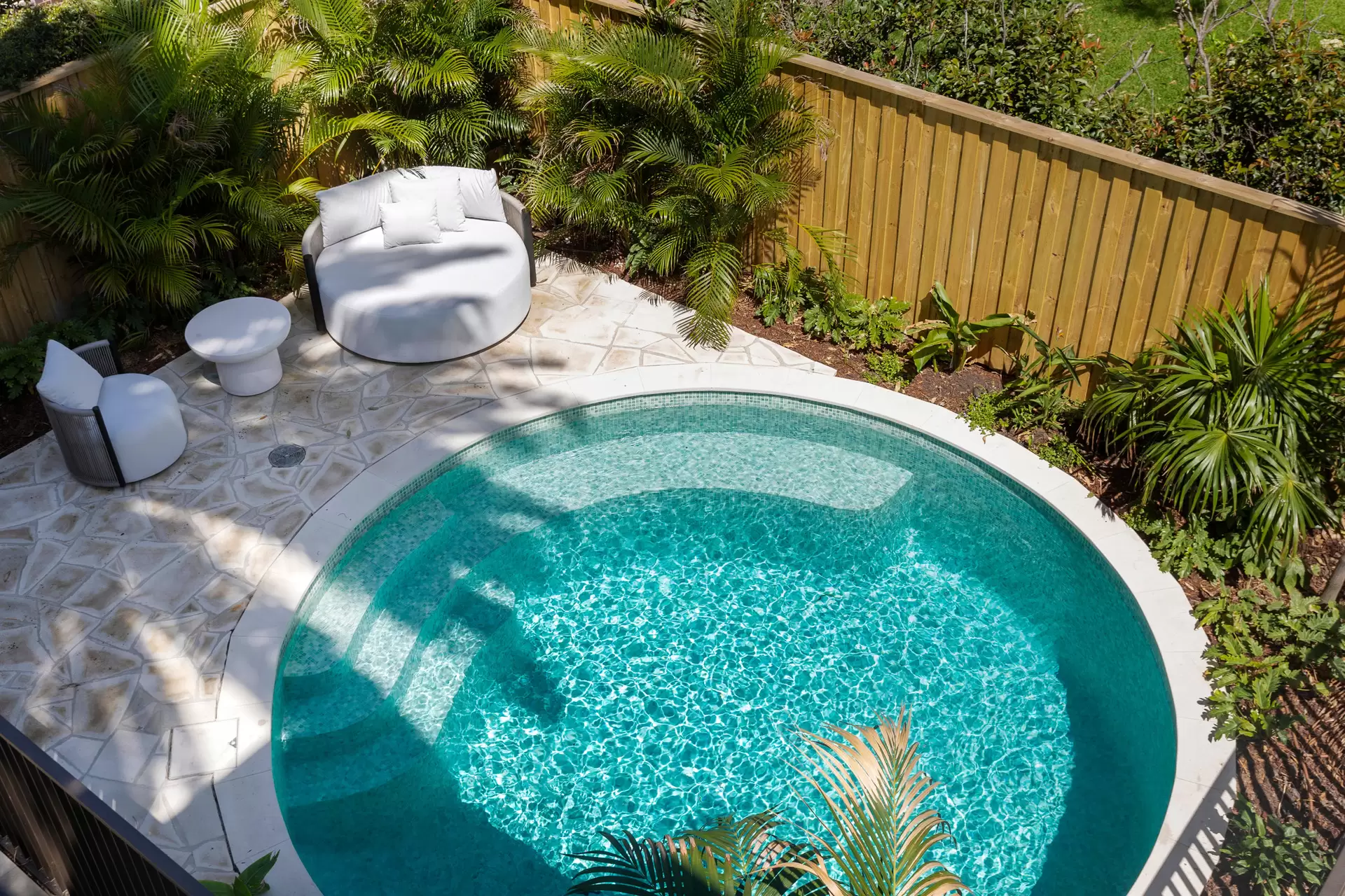 2/39 Arcadia Street, Coogee Sold by Sydney Sotheby's International Realty - image 9