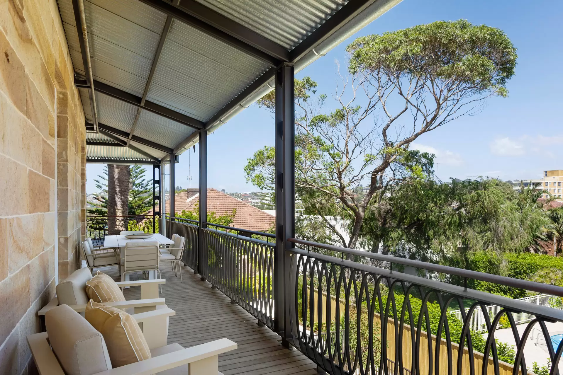 2/39 Arcadia Street, Coogee Sold by Sydney Sotheby's International Realty - image 5
