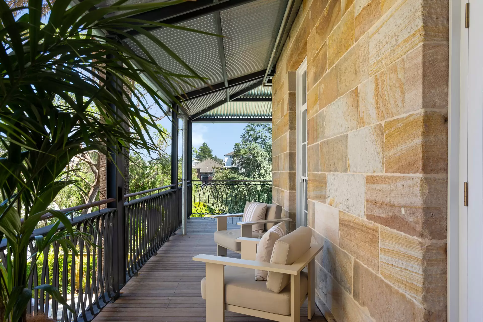 2/39 Arcadia Street, Coogee Sold by Sydney Sotheby's International Realty - image 14