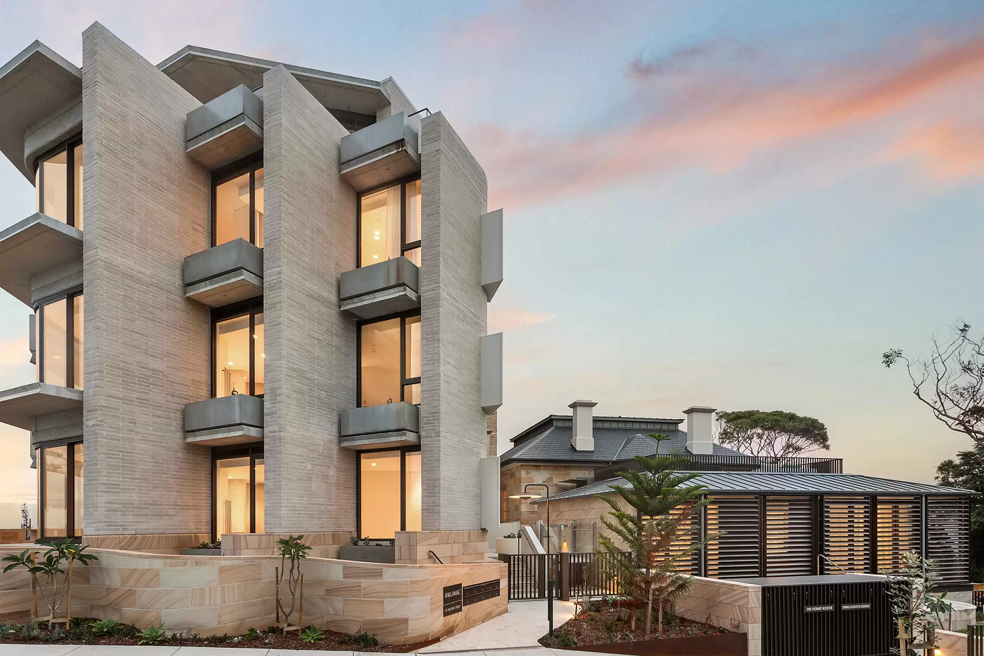 2/39 Arcadia Street, Coogee Sold by Sydney Sotheby's International Realty - image 12