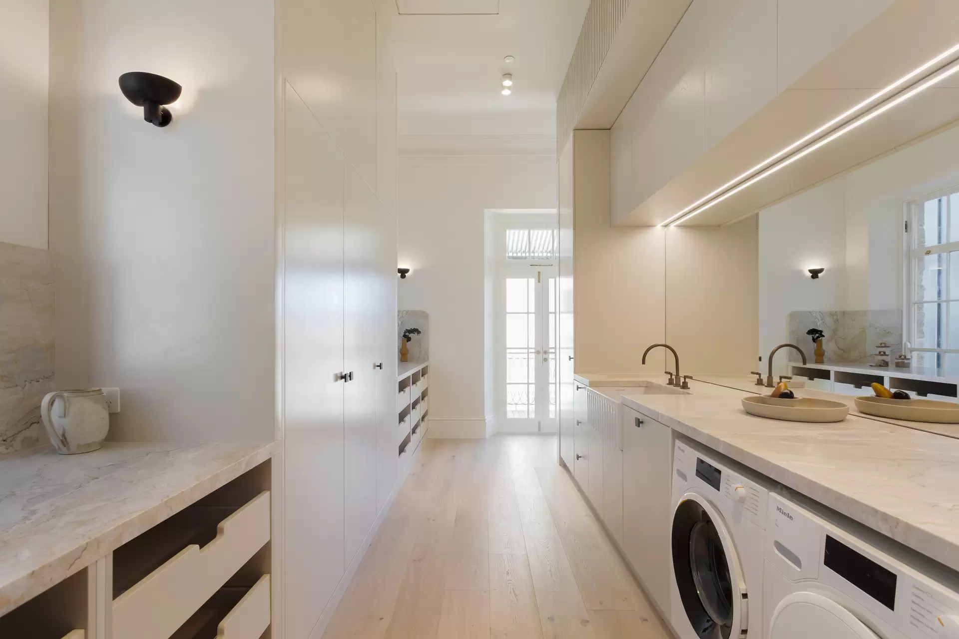 2/39 Arcadia Street, Coogee Sold by Sydney Sotheby's International Realty - image 19