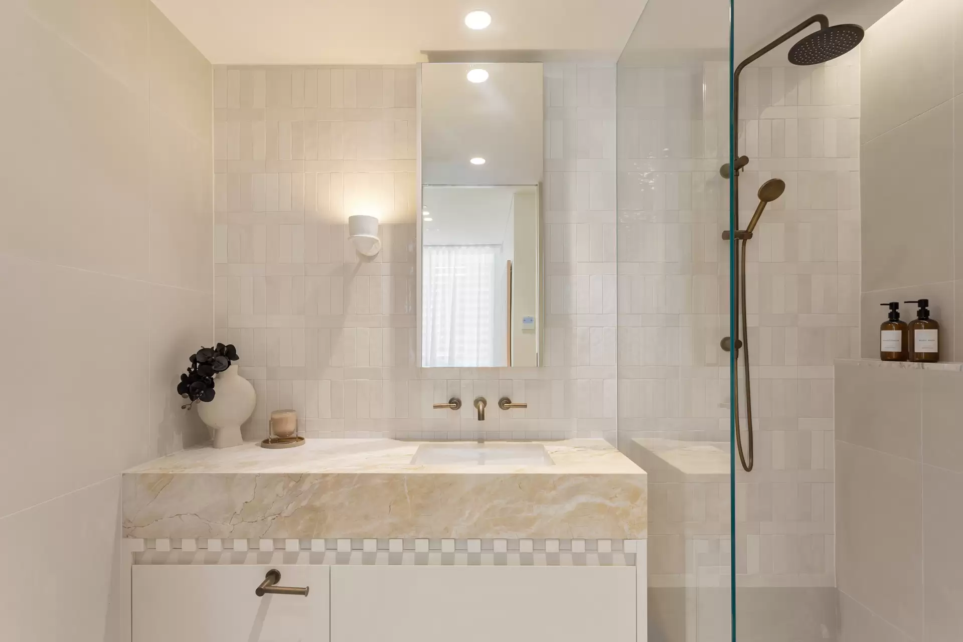 2/39 Arcadia Street, Coogee Sold by Sydney Sotheby's International Realty - image 20