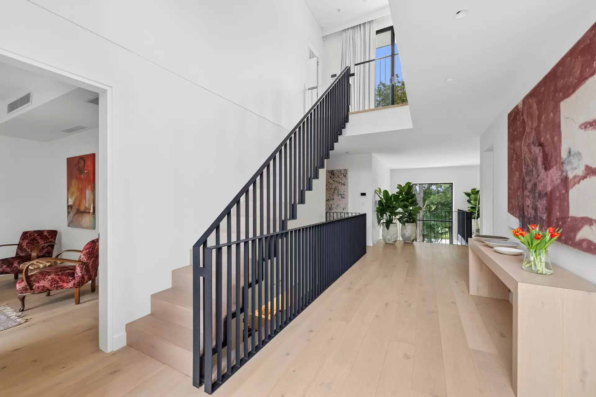 122 Tunstall Avenue, Kingsford Sold by Sydney Sotheby's International Realty - image 11