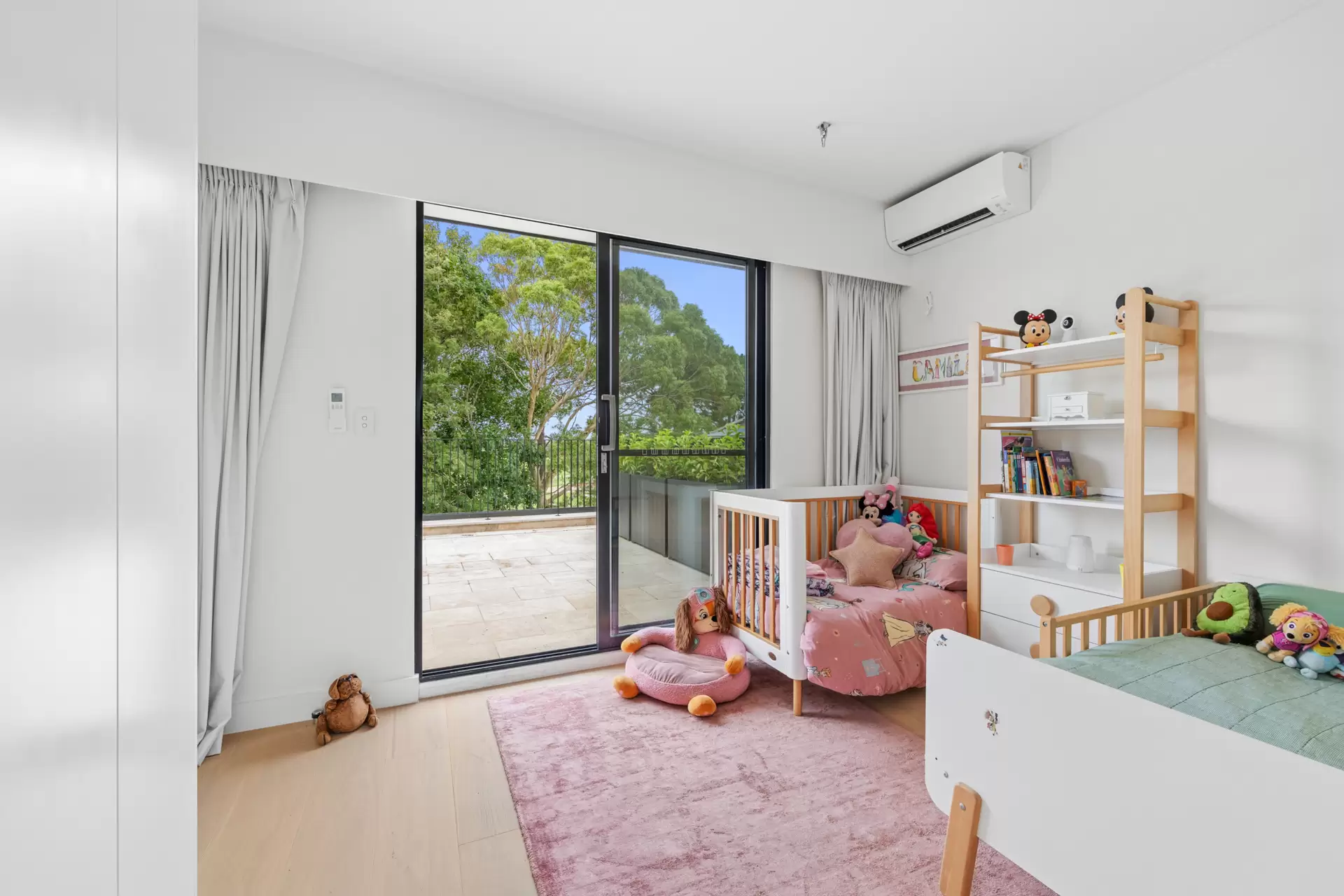 122 Tunstall Avenue, Kingsford Sold by Sydney Sotheby's International Realty - image 15
