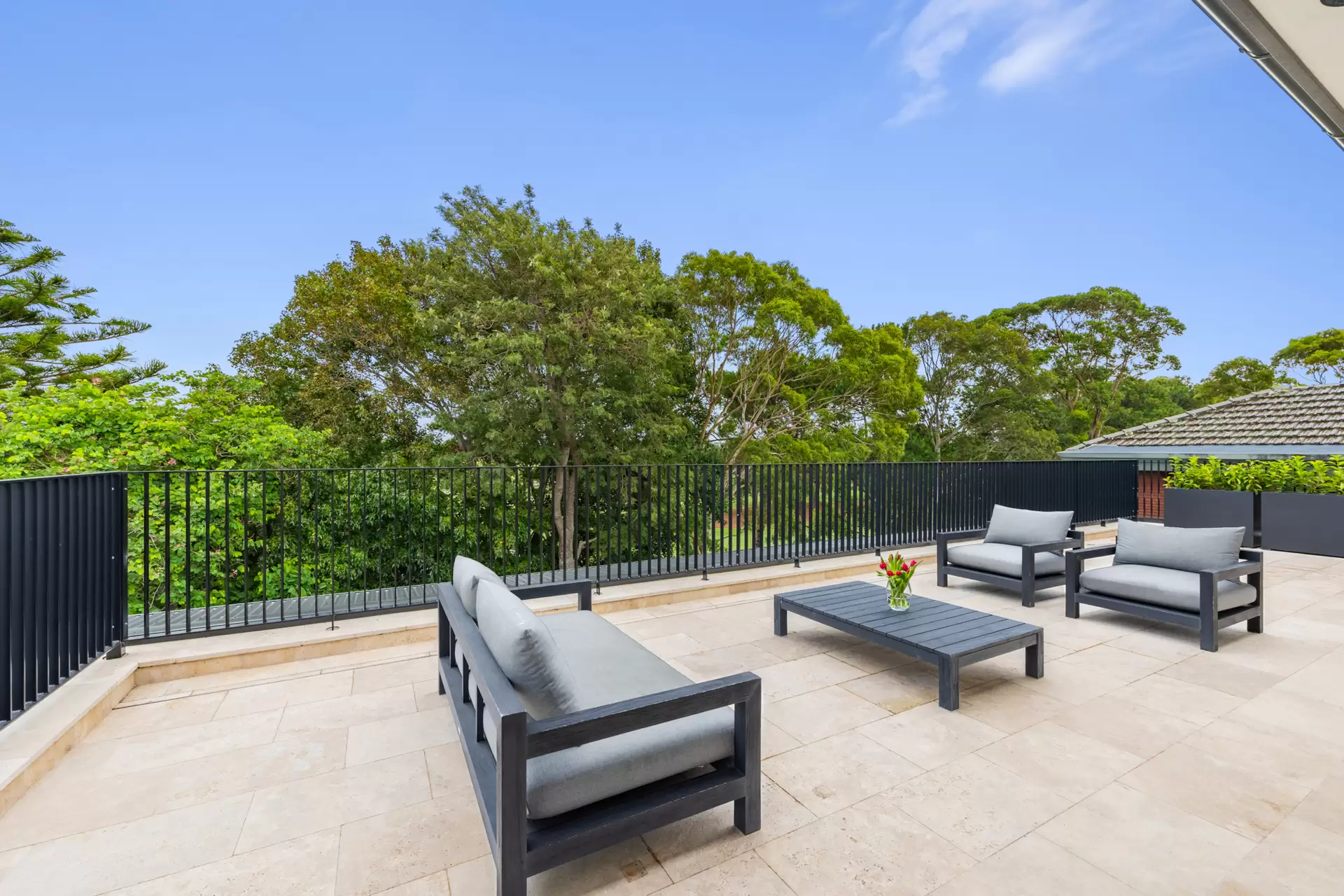 122 Tunstall Avenue, Kingsford Sold by Sydney Sotheby's International Realty - image 12