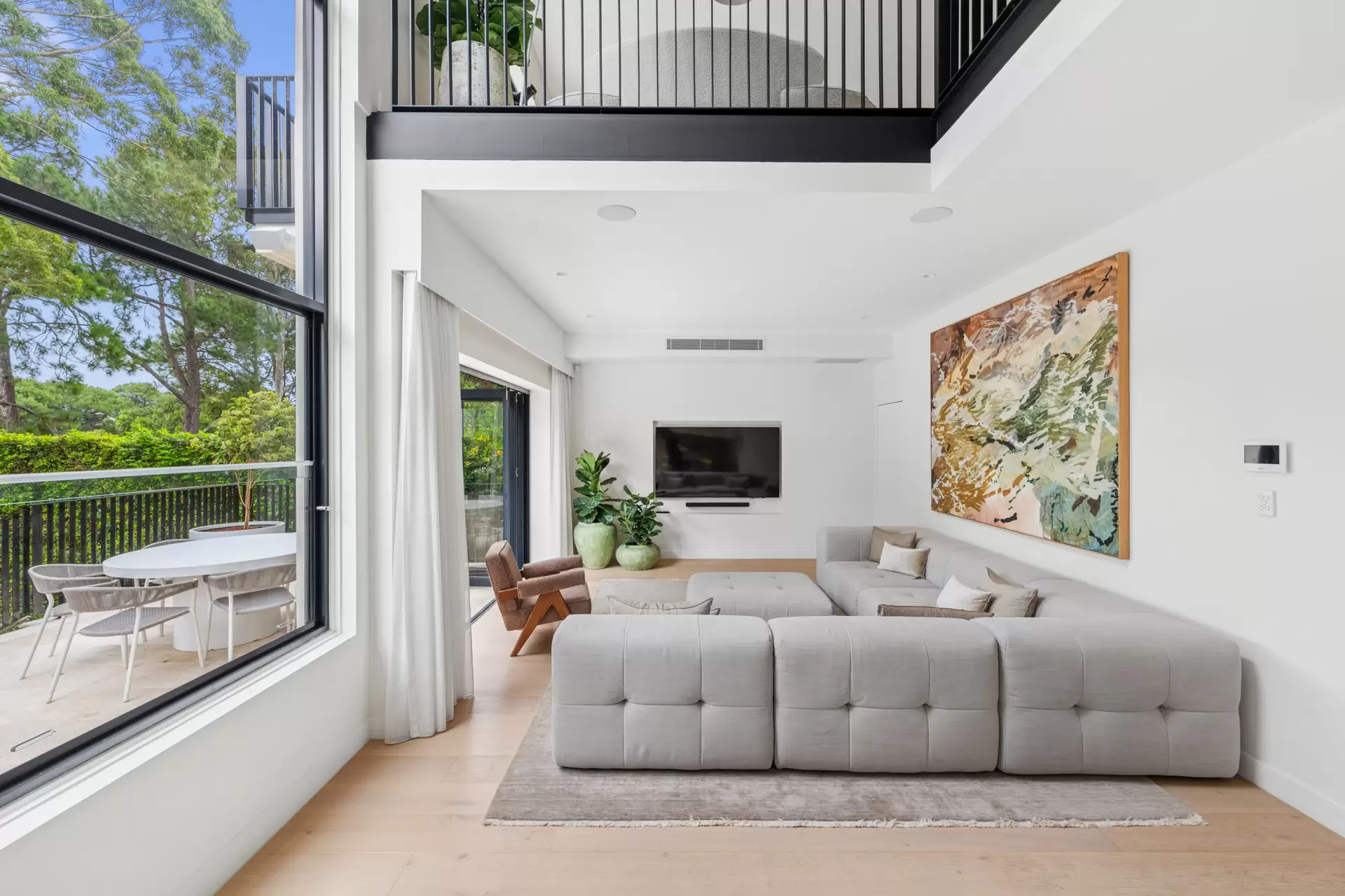 122 Tunstall Avenue, Kingsford Sold by Sydney Sotheby's International Realty - image 3