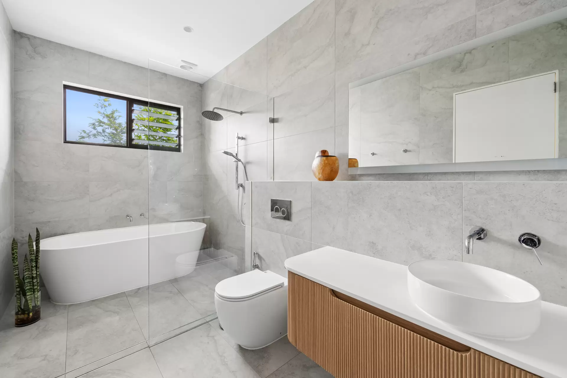 122 Tunstall Avenue, Kingsford Sold by Sydney Sotheby's International Realty - image 18