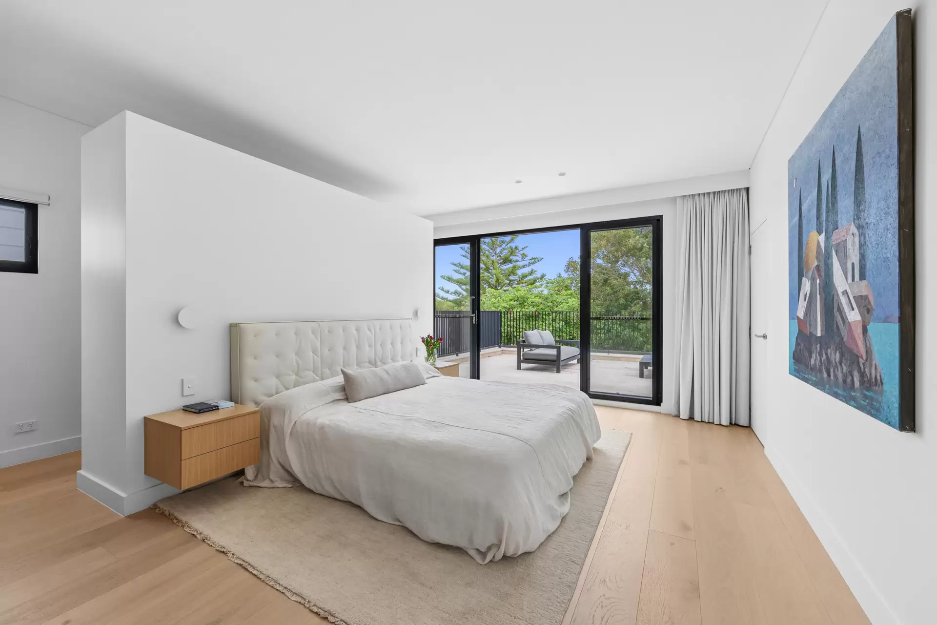 122 Tunstall Avenue, Kingsford Sold by Sydney Sotheby's International Realty - image 7